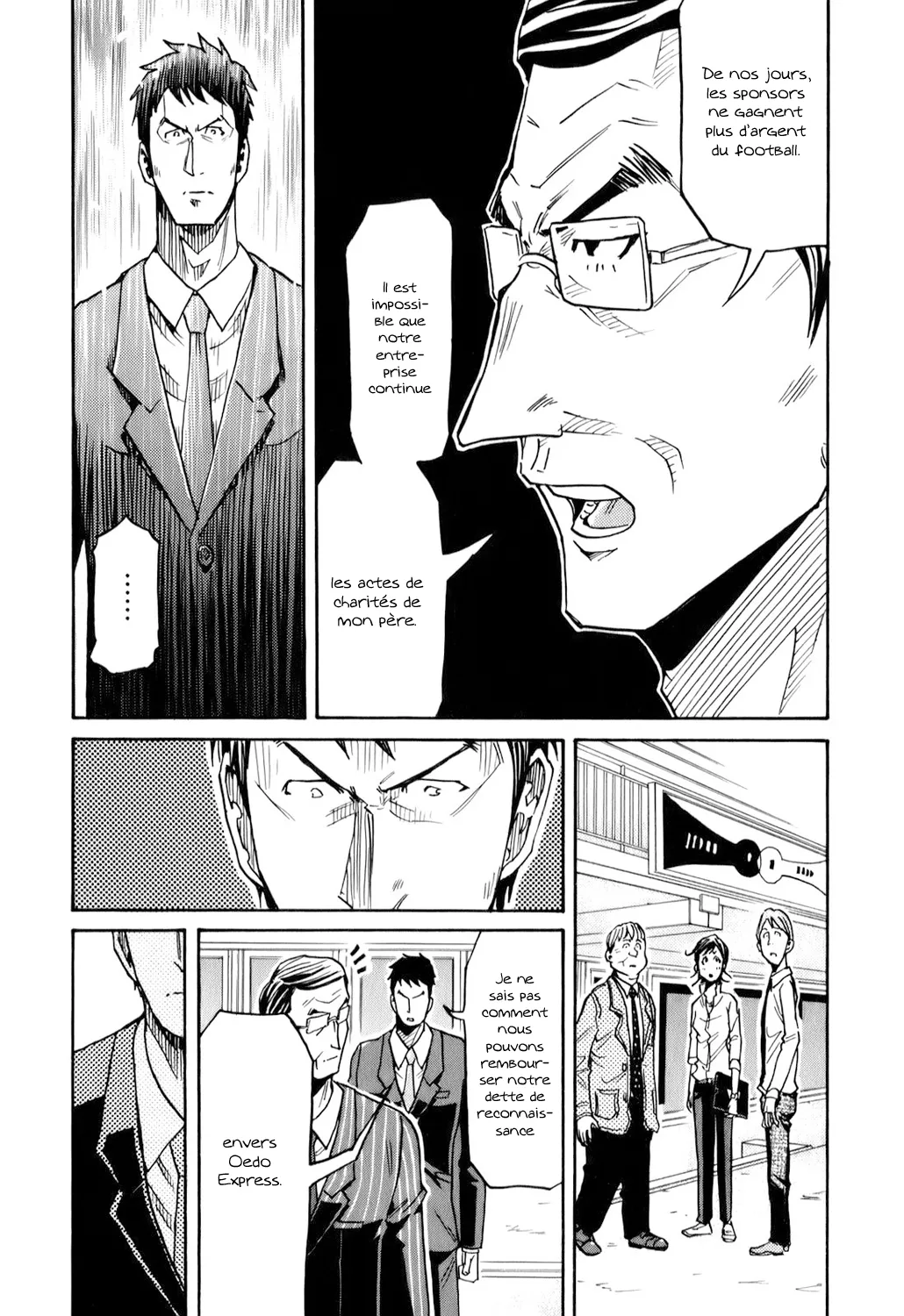 Giant Killing - 123 - 67c8fb503f7d8.webp