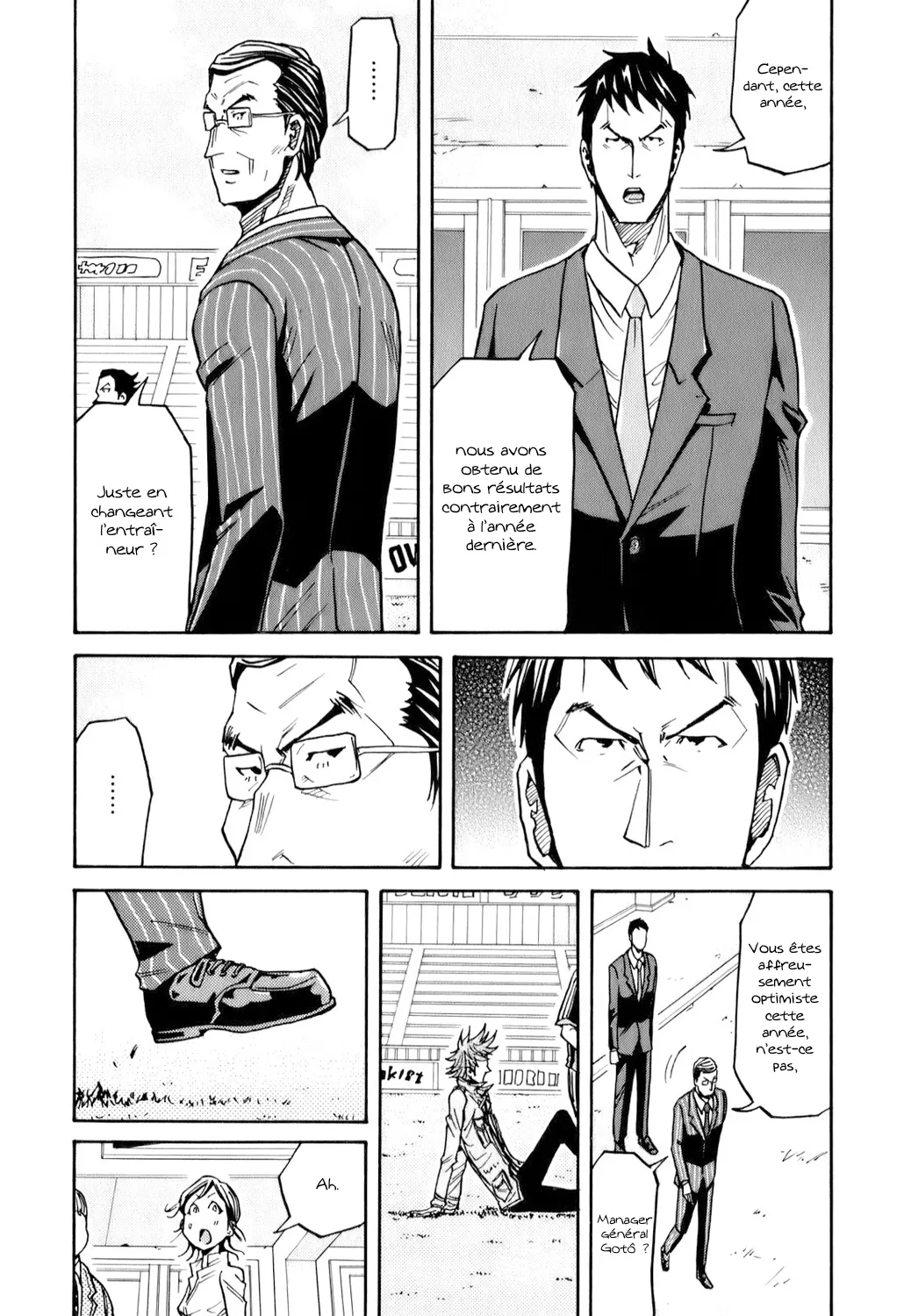 Giant Killing - 123 - 67c8fb5088316.webp