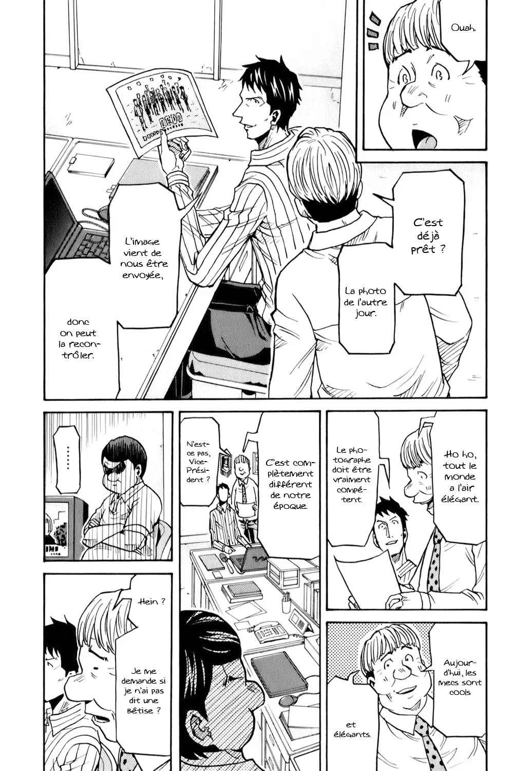 Giant Killing - 124 - 67c8fb53345a7.webp