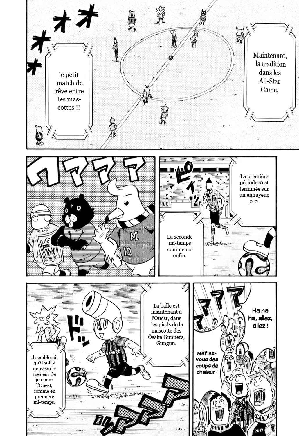 Giant Killing - 124 - 67c8fb54b41df.webp