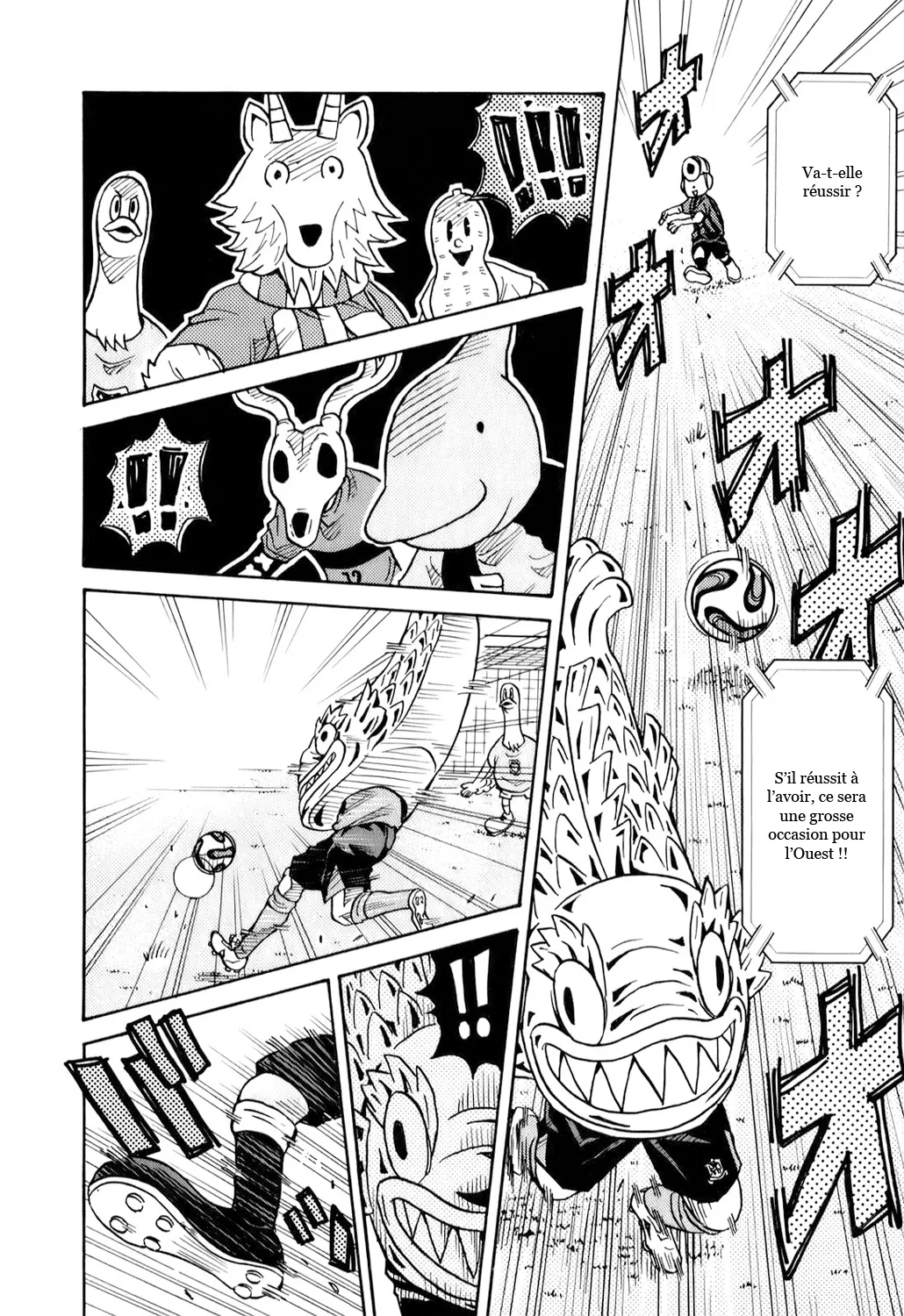 Giant Killing - 124 - 67c8fb556748d.webp