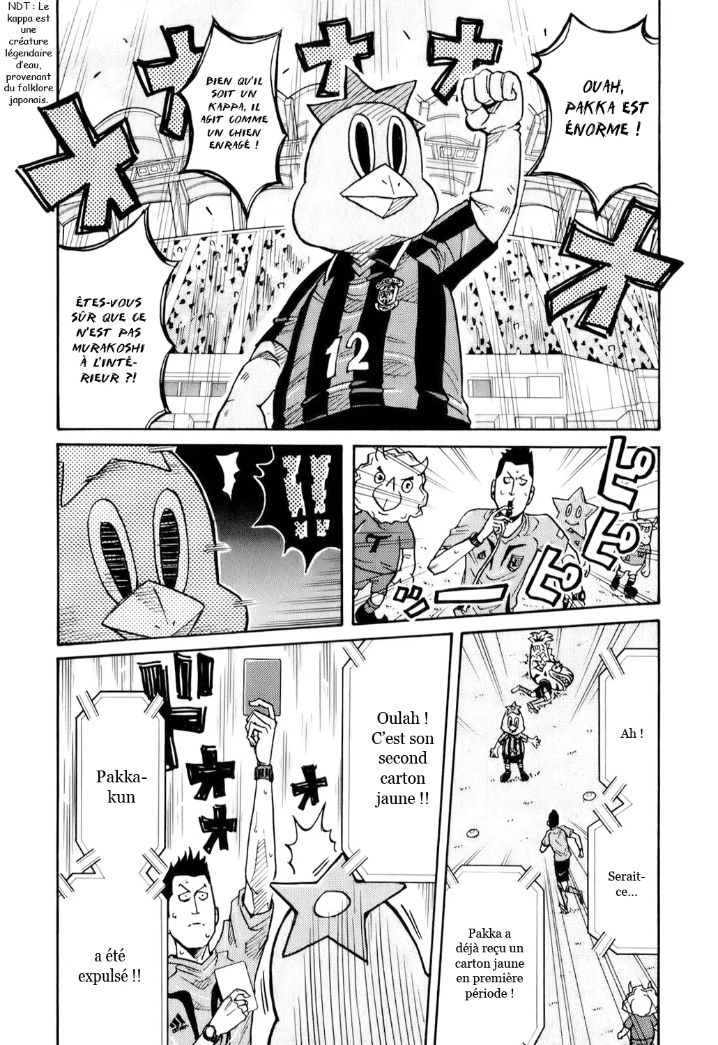 Giant Killing - 124 - 67c8fb561a766.webp
