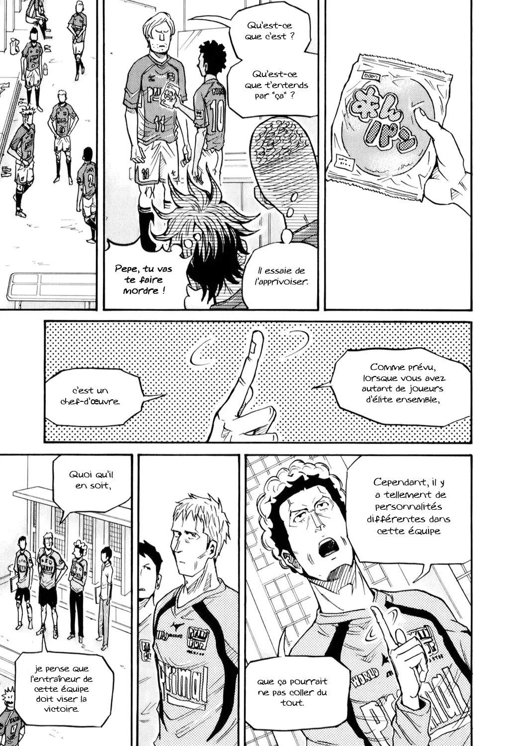 Giant Killing - 124 - 67c8fb584ef63.webp