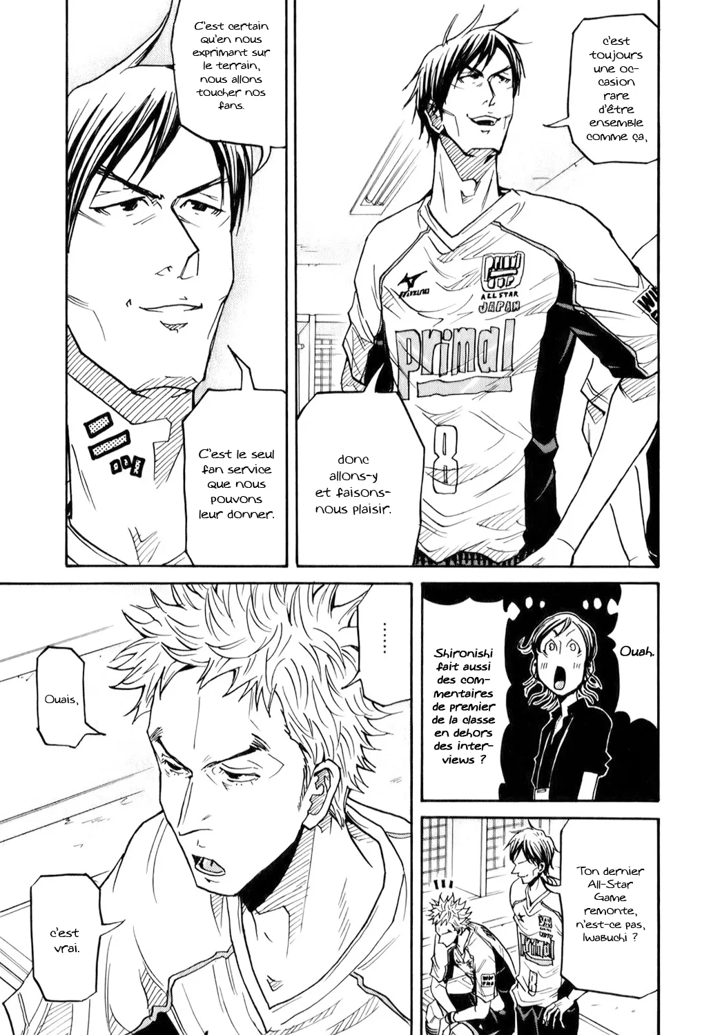 Giant Killing - 125 - 67c8fb5b3aebe.webp
