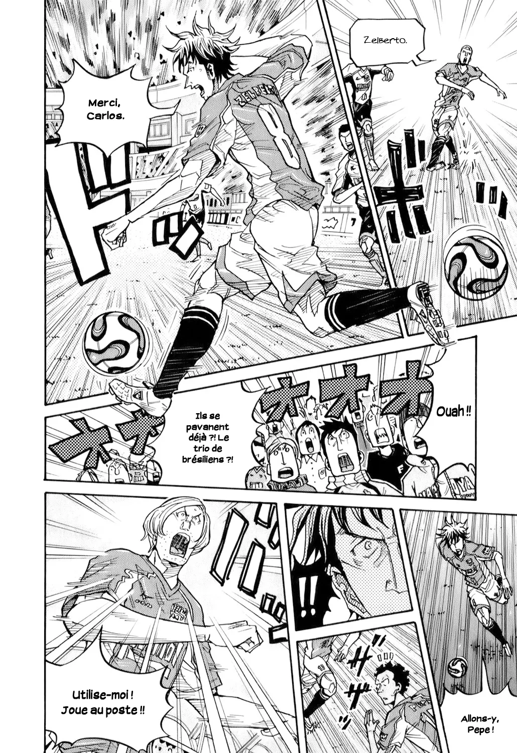 Giant Killing - 125 - 67c8fb5ec0bb0.webp