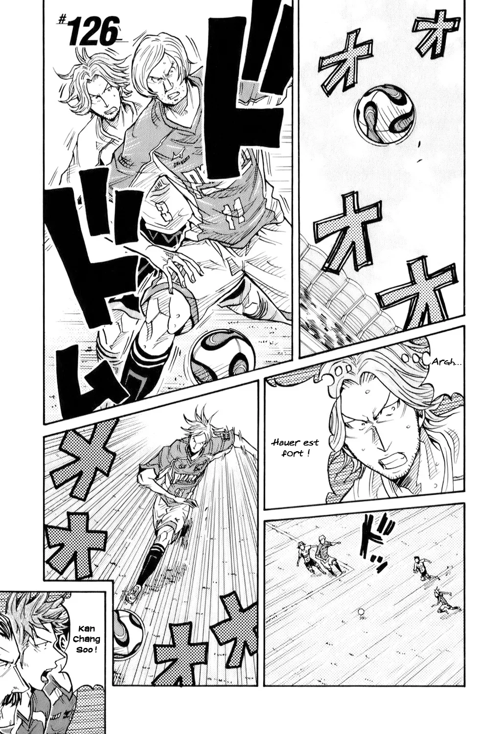 Giant Killing - 126 - 67c8fb6054112.webp