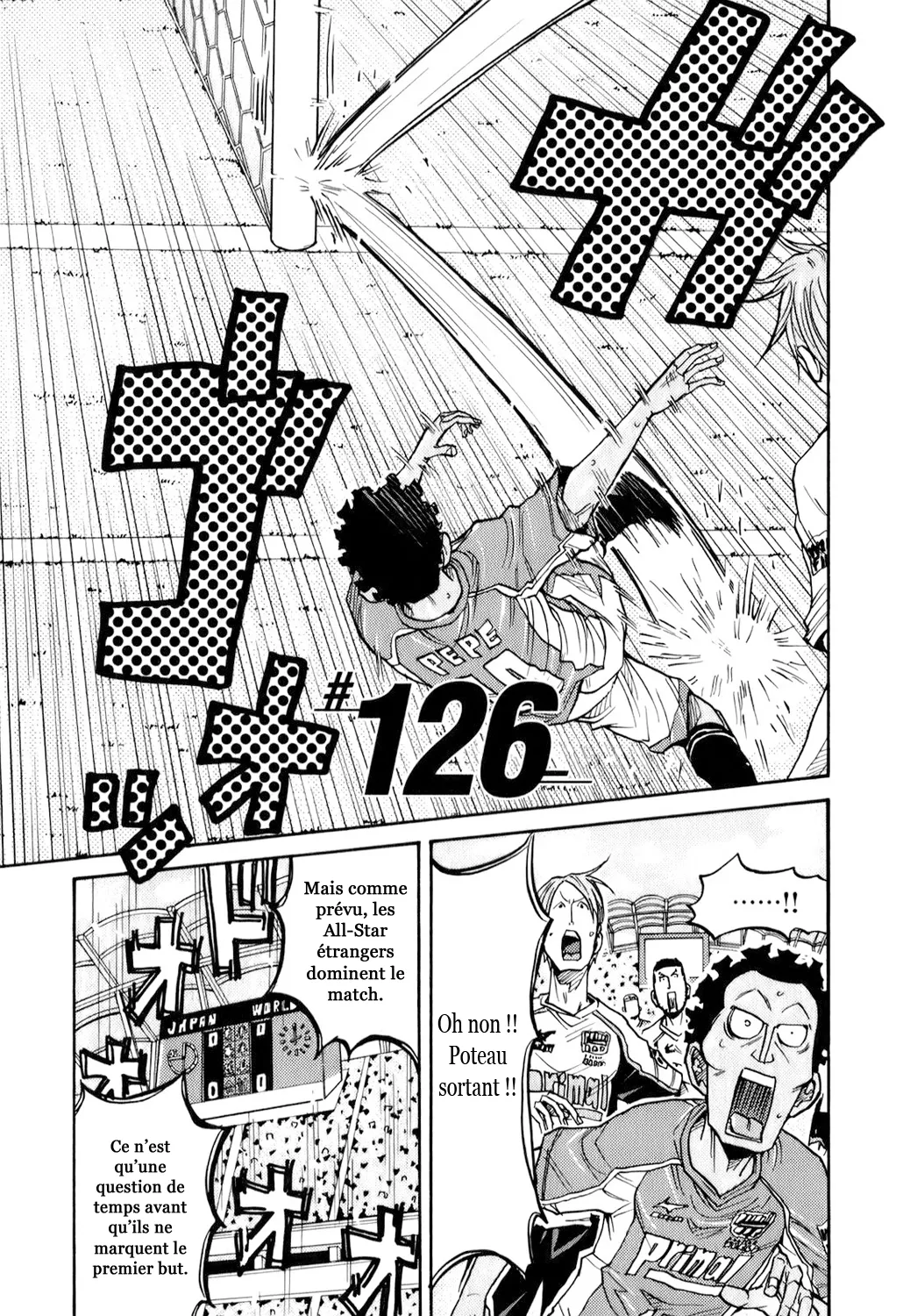 Giant Killing - 126 - 67c8fb6104857.webp