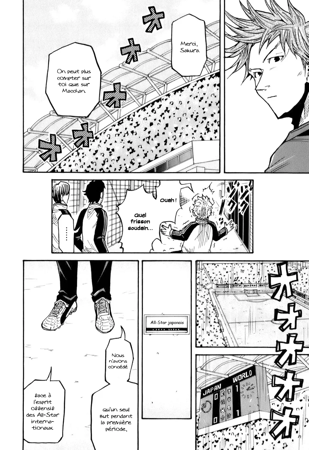 Giant Killing - 126 - 67c8fb64b2fa1.webp
