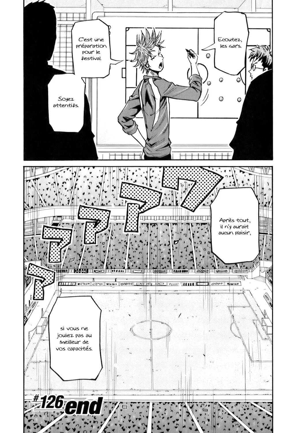 Giant Killing - 126 - 67c8fb66ac5de.webp