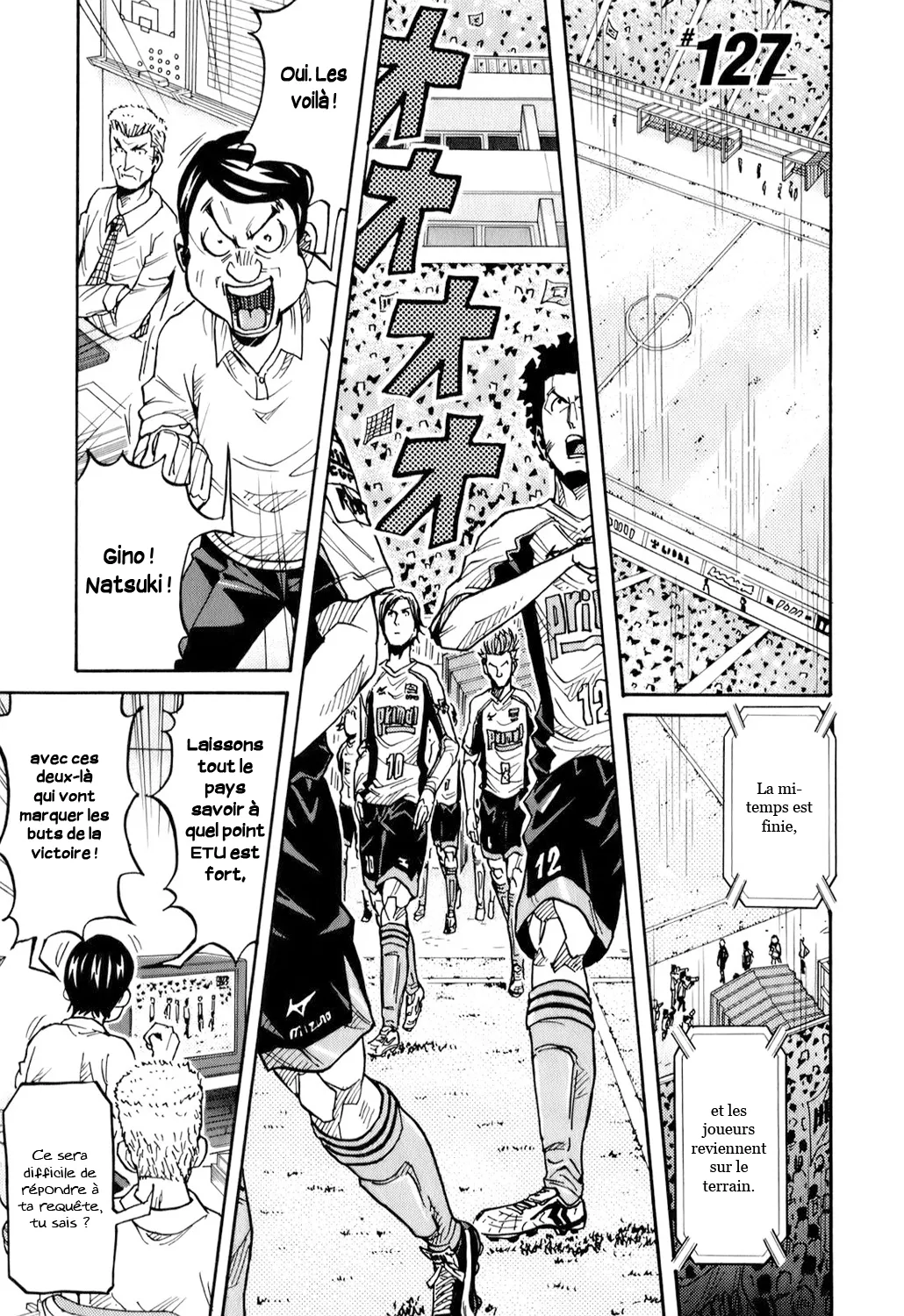 Giant Killing - 127 - 67c8fb681ad7f.webp