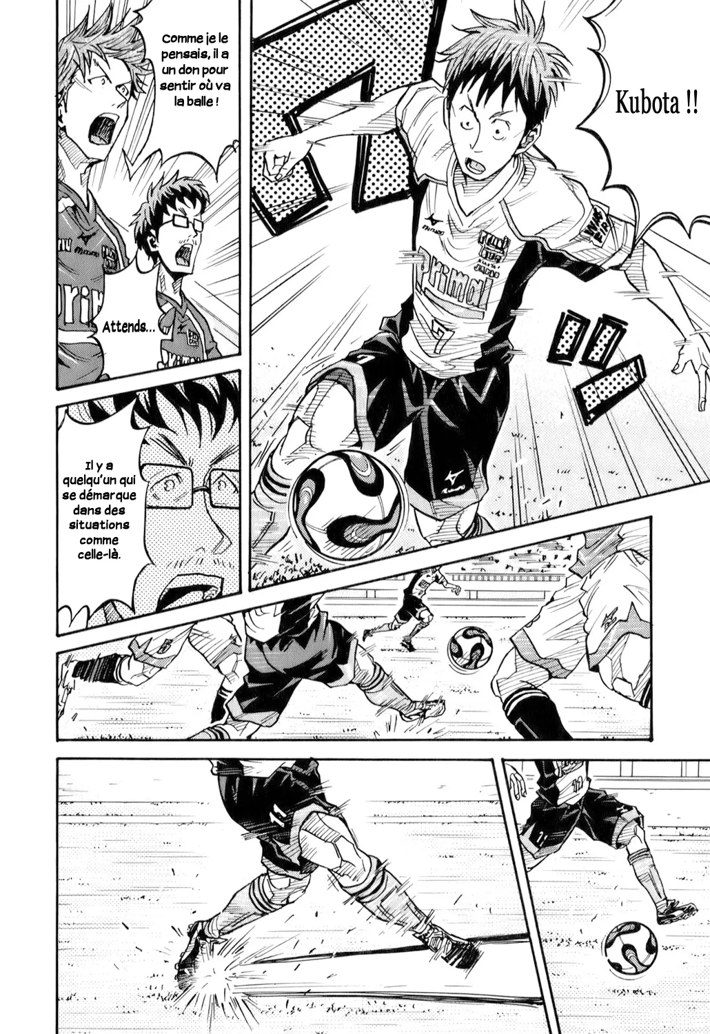 Giant Killing - 127 - 67c8fb701e77f.webp