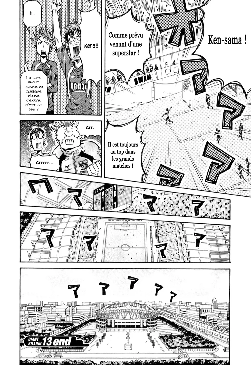 Giant Killing - 127 - 67c8fb71347a3.webp
