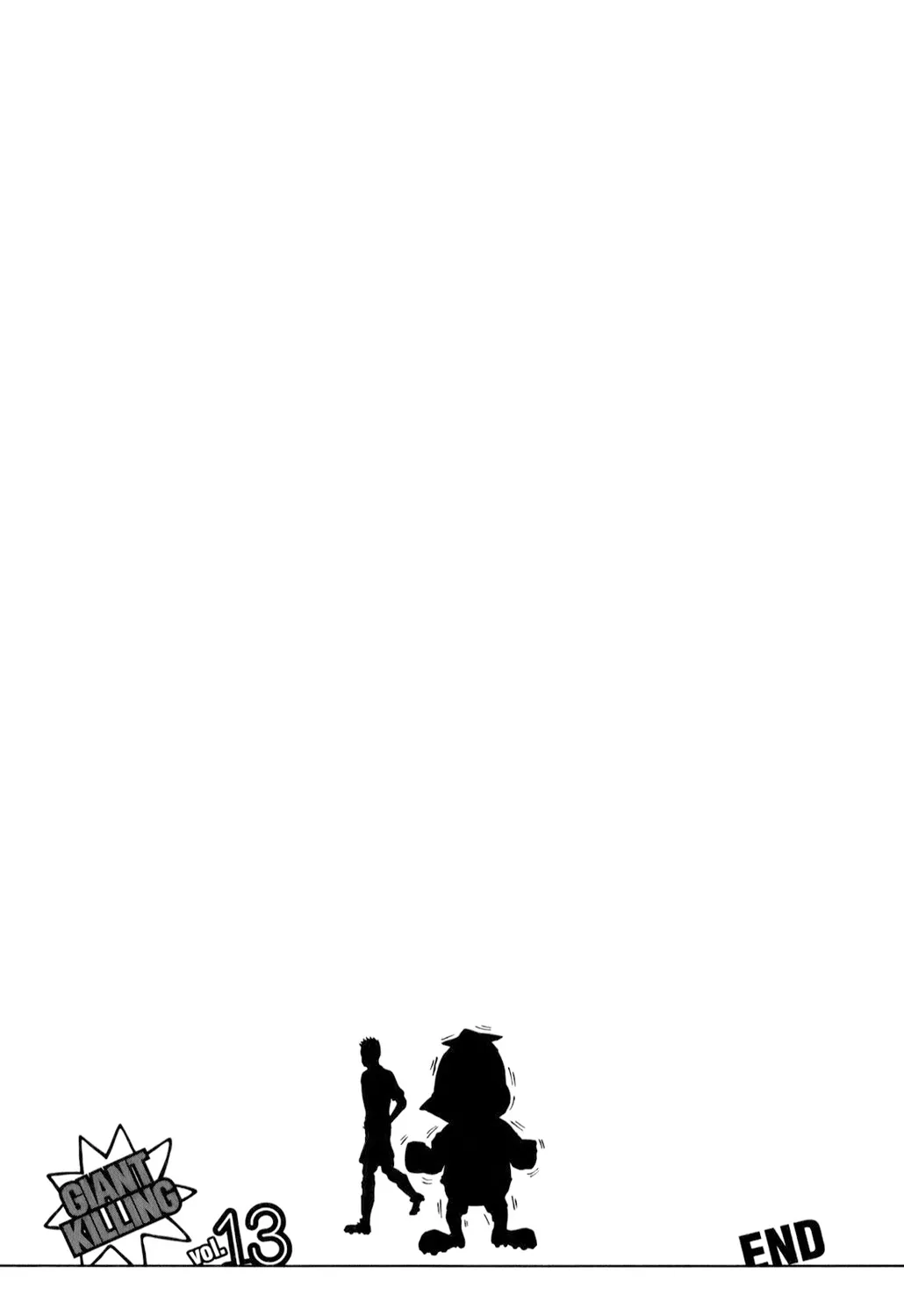 Giant Killing - 127 - 67c8fb718b623.webp
