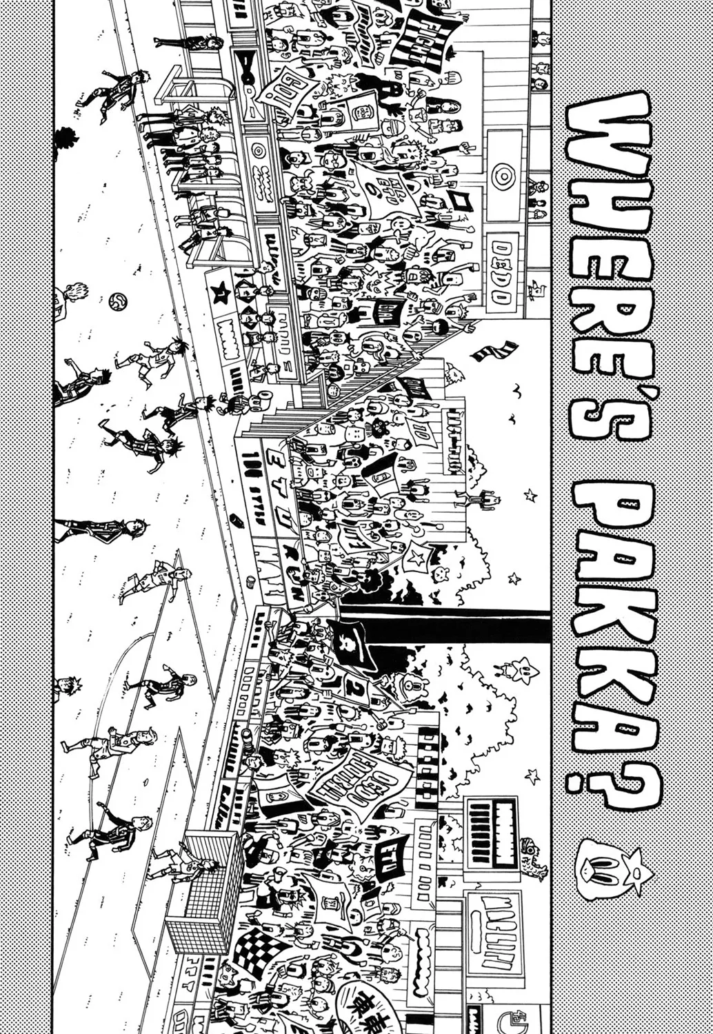 Giant Killing - 128 - 67c8fb787cf94.webp