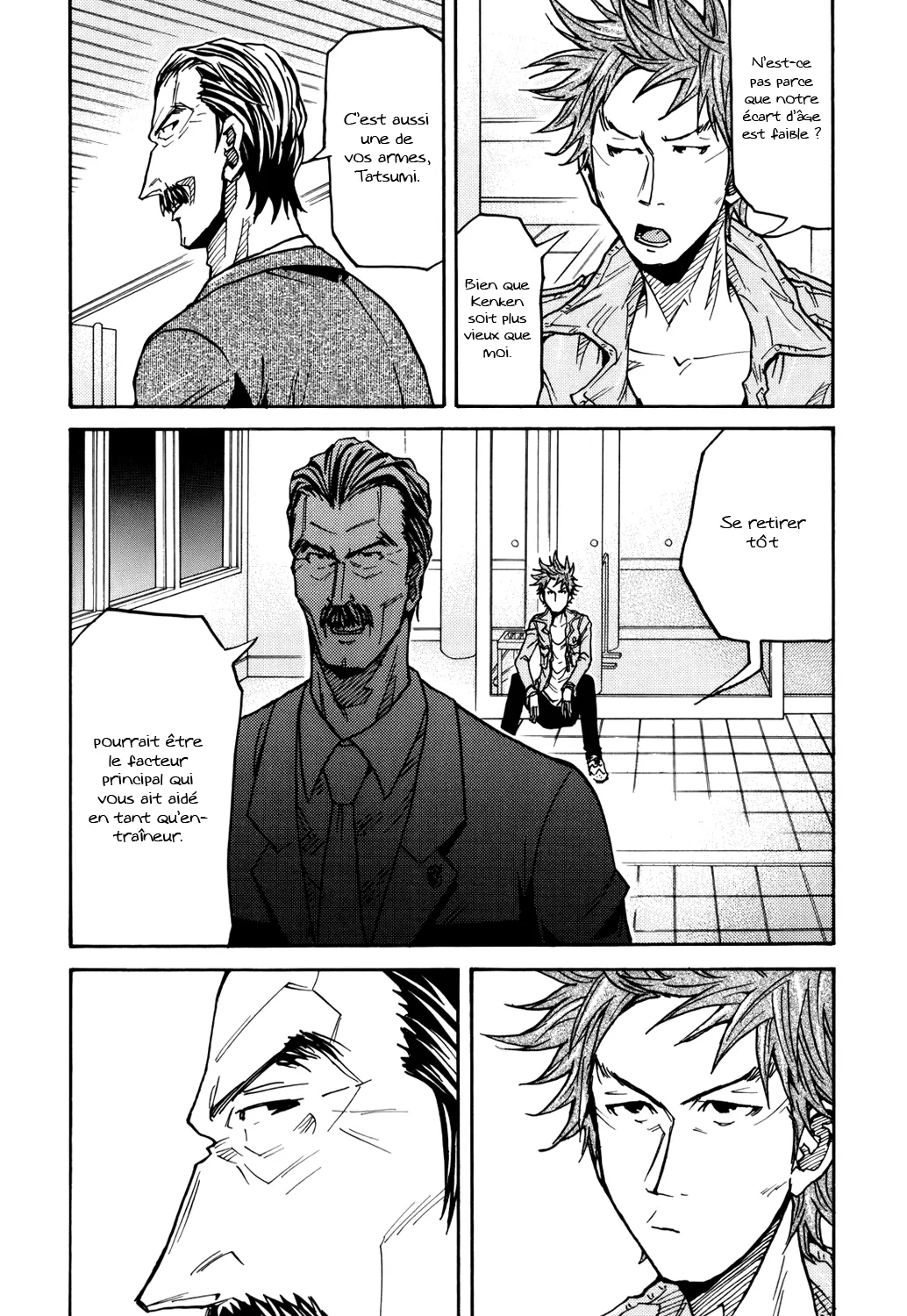 Giant Killing - 128 - 67c8fb7c2e6ce.webp