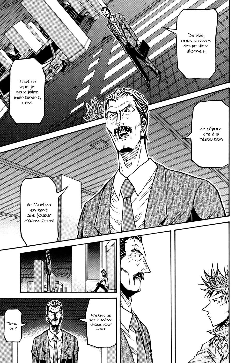 Giant Killing - 128 - 67c8fb7d9d3e0.webp