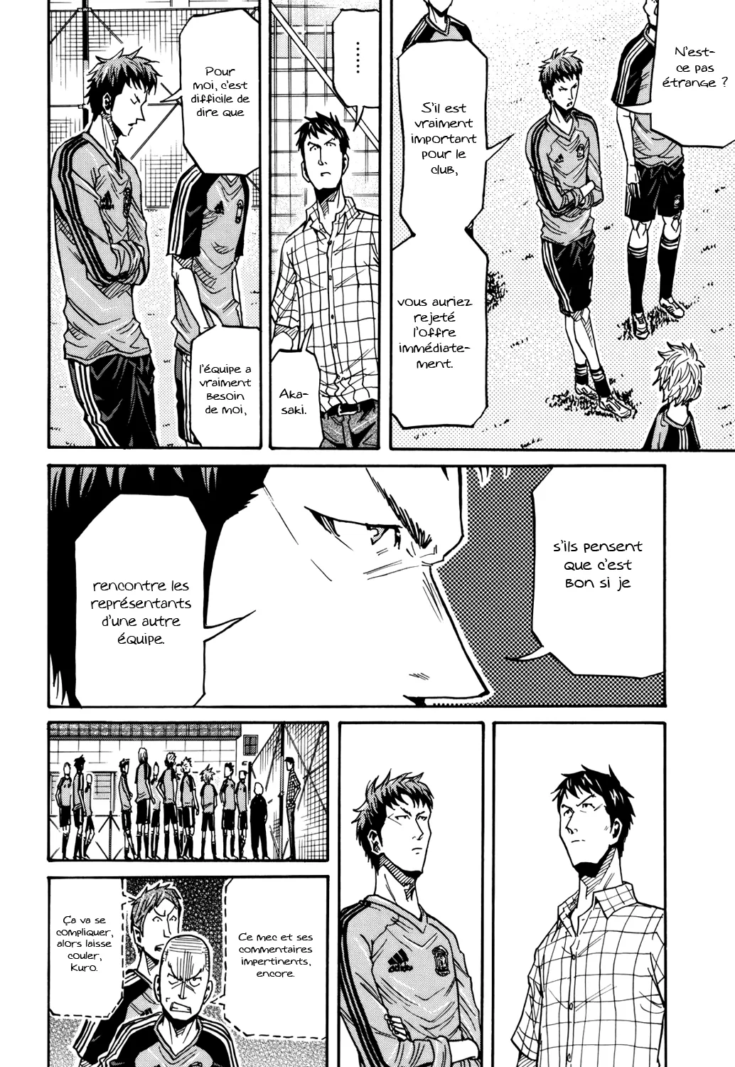 Giant Killing - 129 - 67c8fb81e8b56.webp