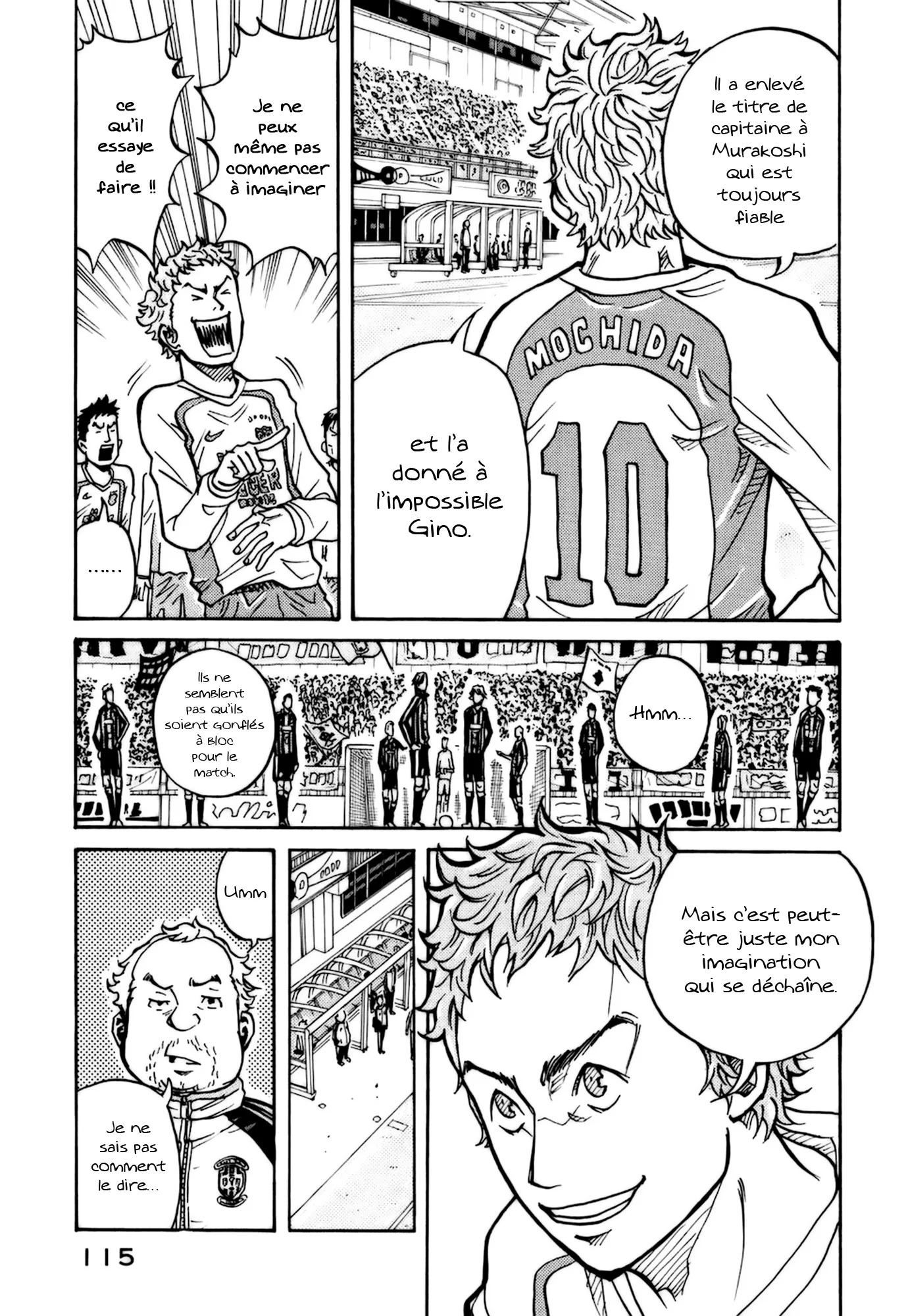 Giant Killing - 13 - 67c8fb86b14ae.webp