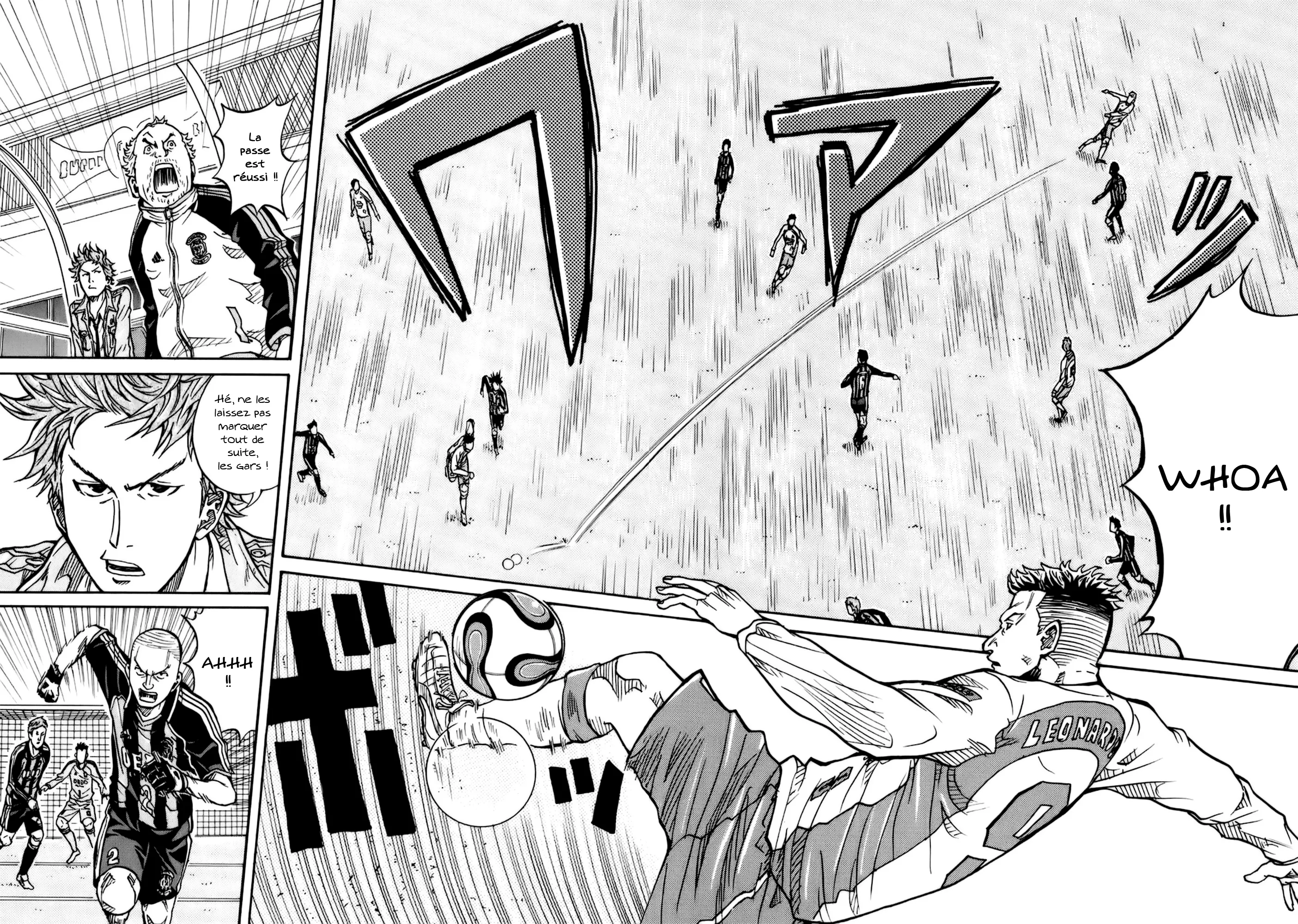 Giant Killing - 13 - 67c8fb8adc5e2.webp