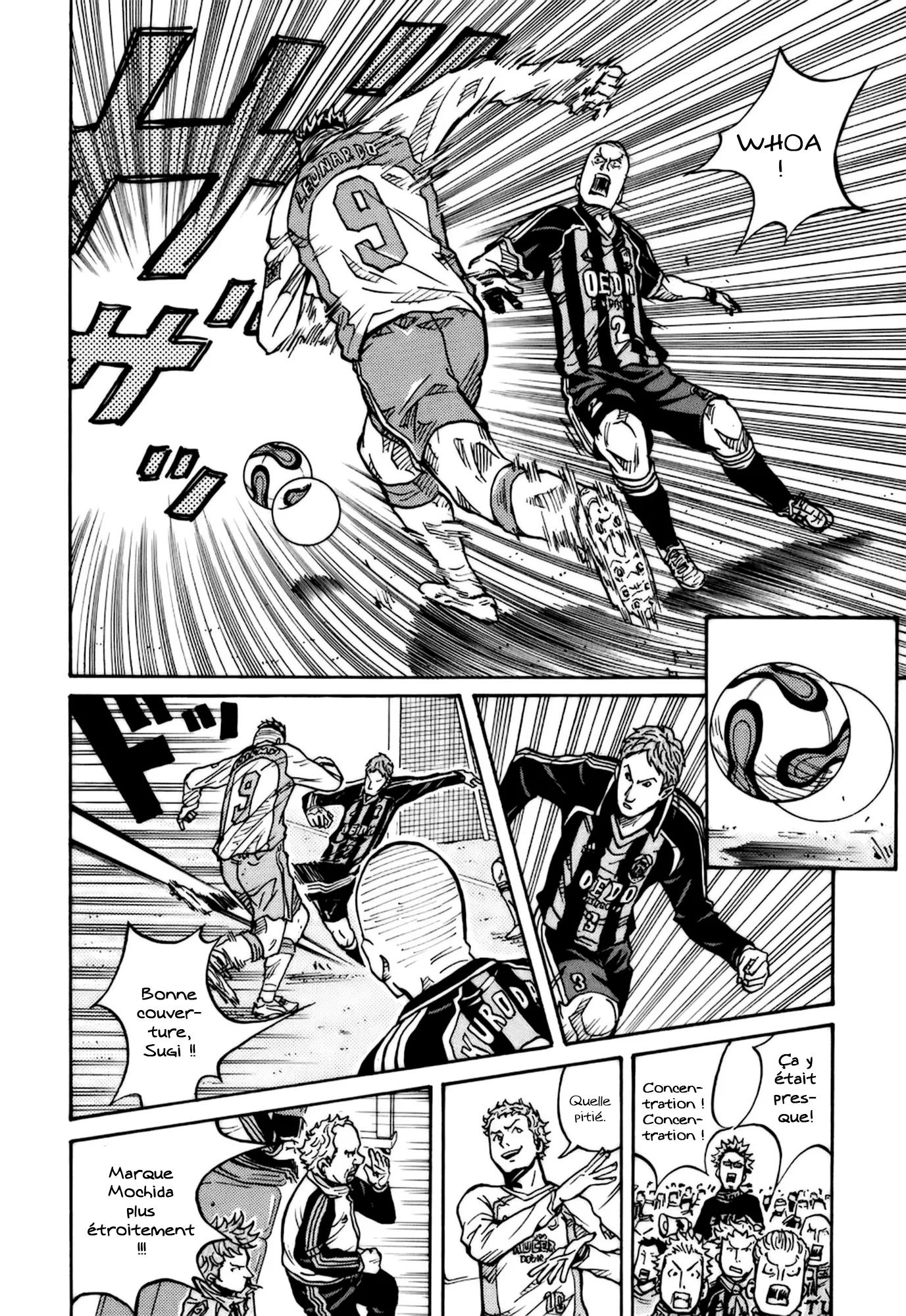 Giant Killing - 13 - 67c8fb8b7ae43.webp