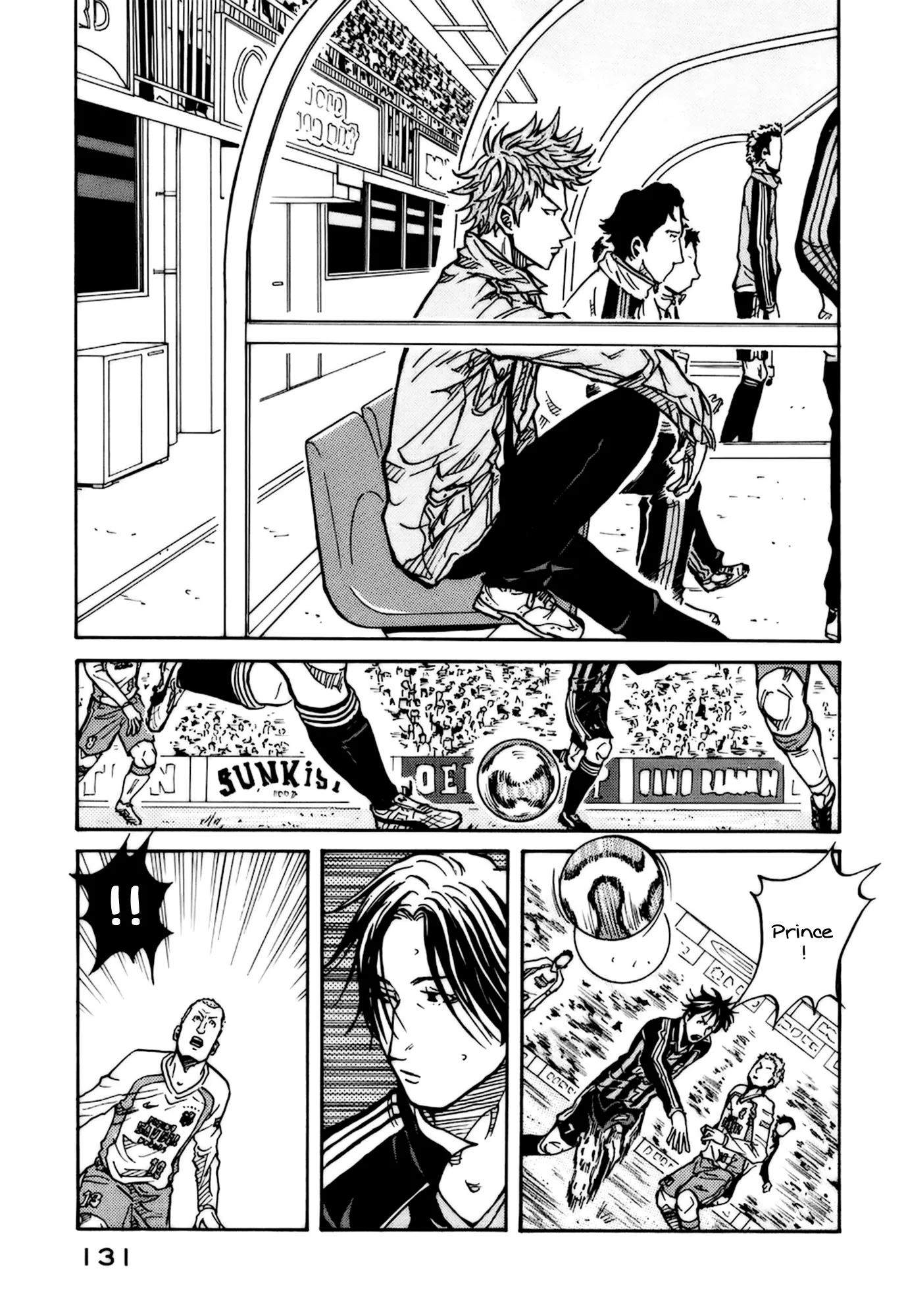 Giant Killing - 13 - 67c8fb8ed5aba.webp
