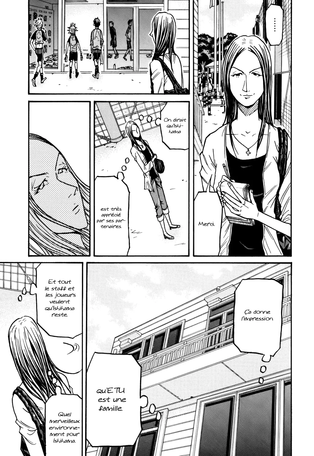 Giant Killing - 130 - 67c8fb943b51f.webp