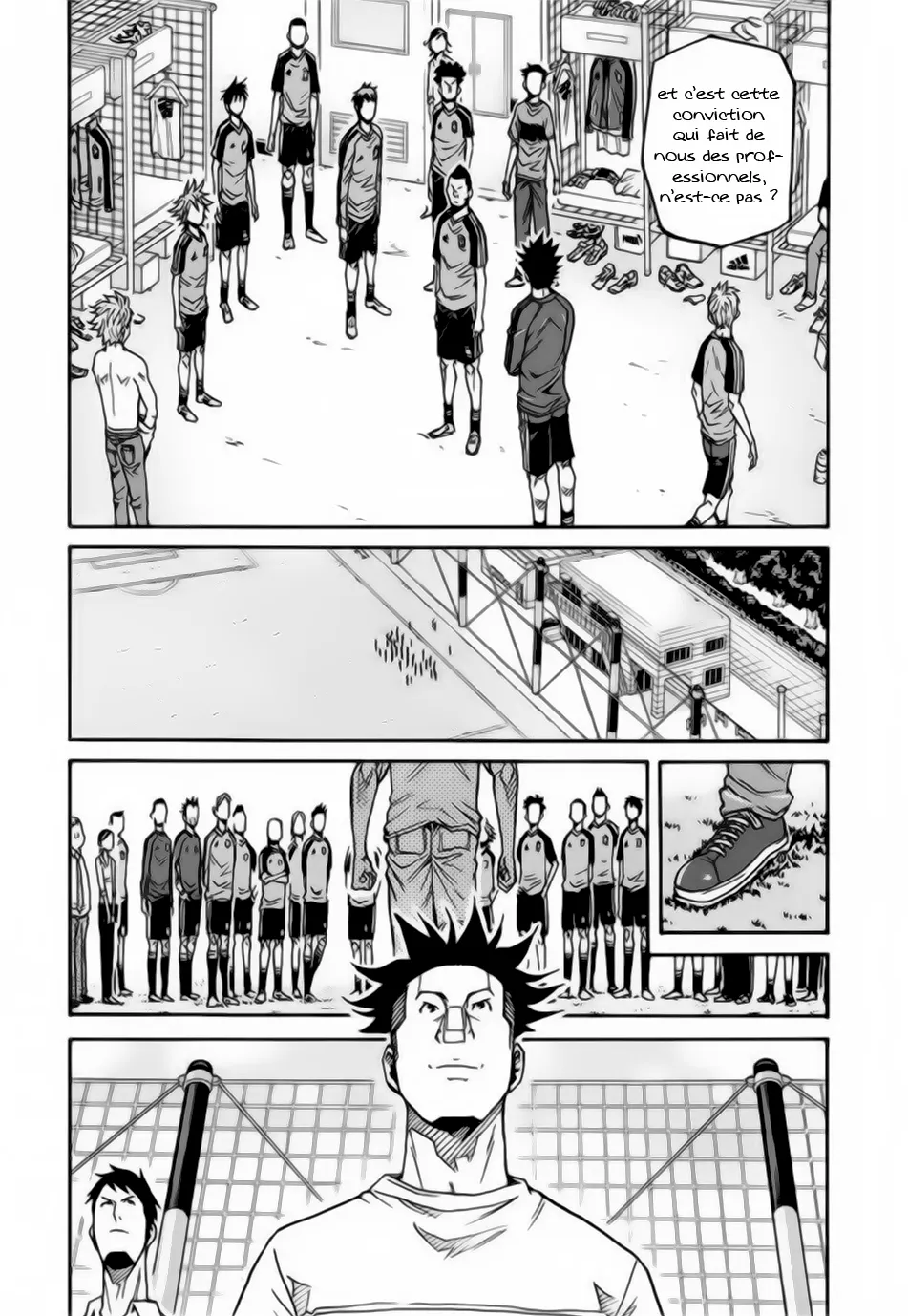 Giant Killing - 131 - 67c8fb9c1c0d7.webp