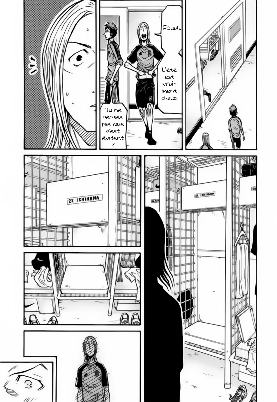 Giant Killing - 131 - 67c8fb9ccd994.webp