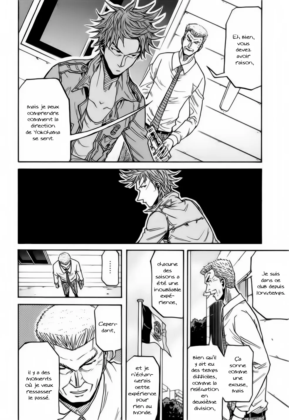Giant Killing - 132 - 67c8fb9eb0d77.webp