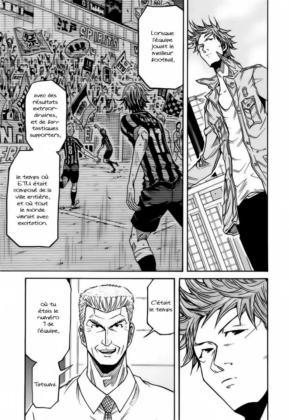 Giant Killing - 132 - 67c8fb9ef2ee9.webp