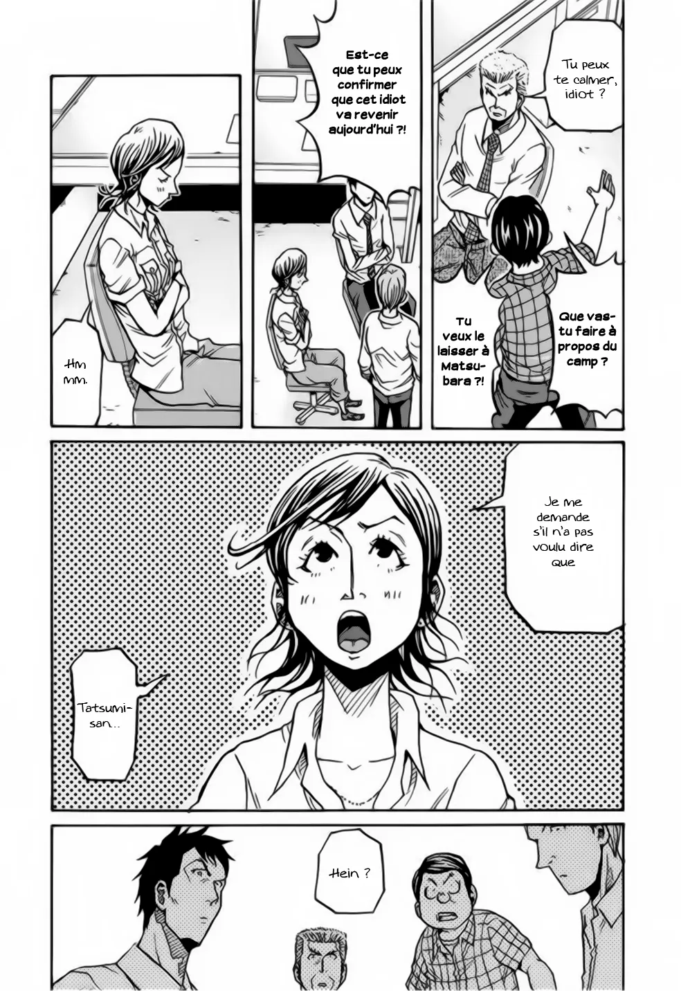 Giant Killing - 132 - 67c8fba1ccd37.webp