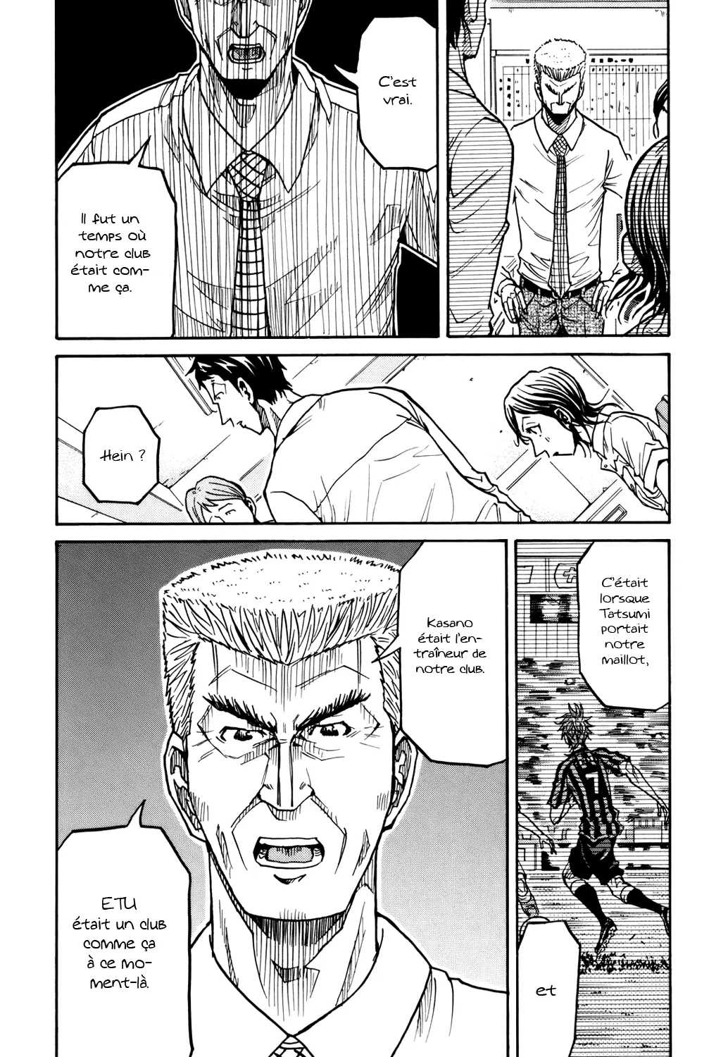Giant Killing - 133 - 67c8fba52ac8f.webp