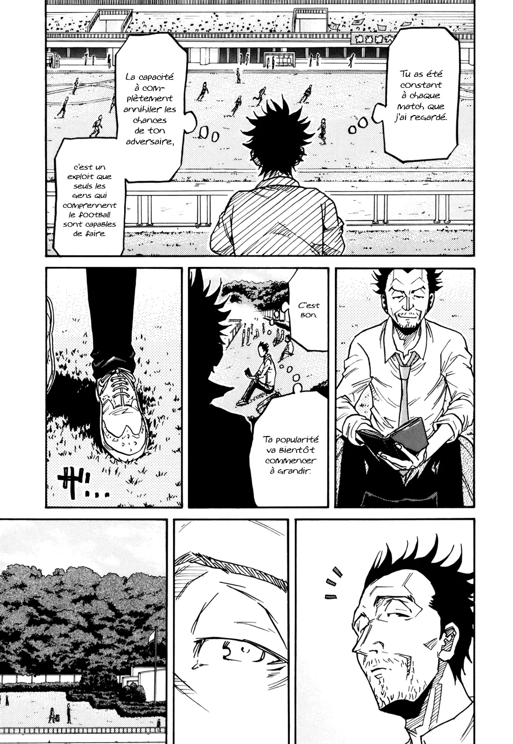 Giant Killing - 133 - 67c8fba714a3f.webp