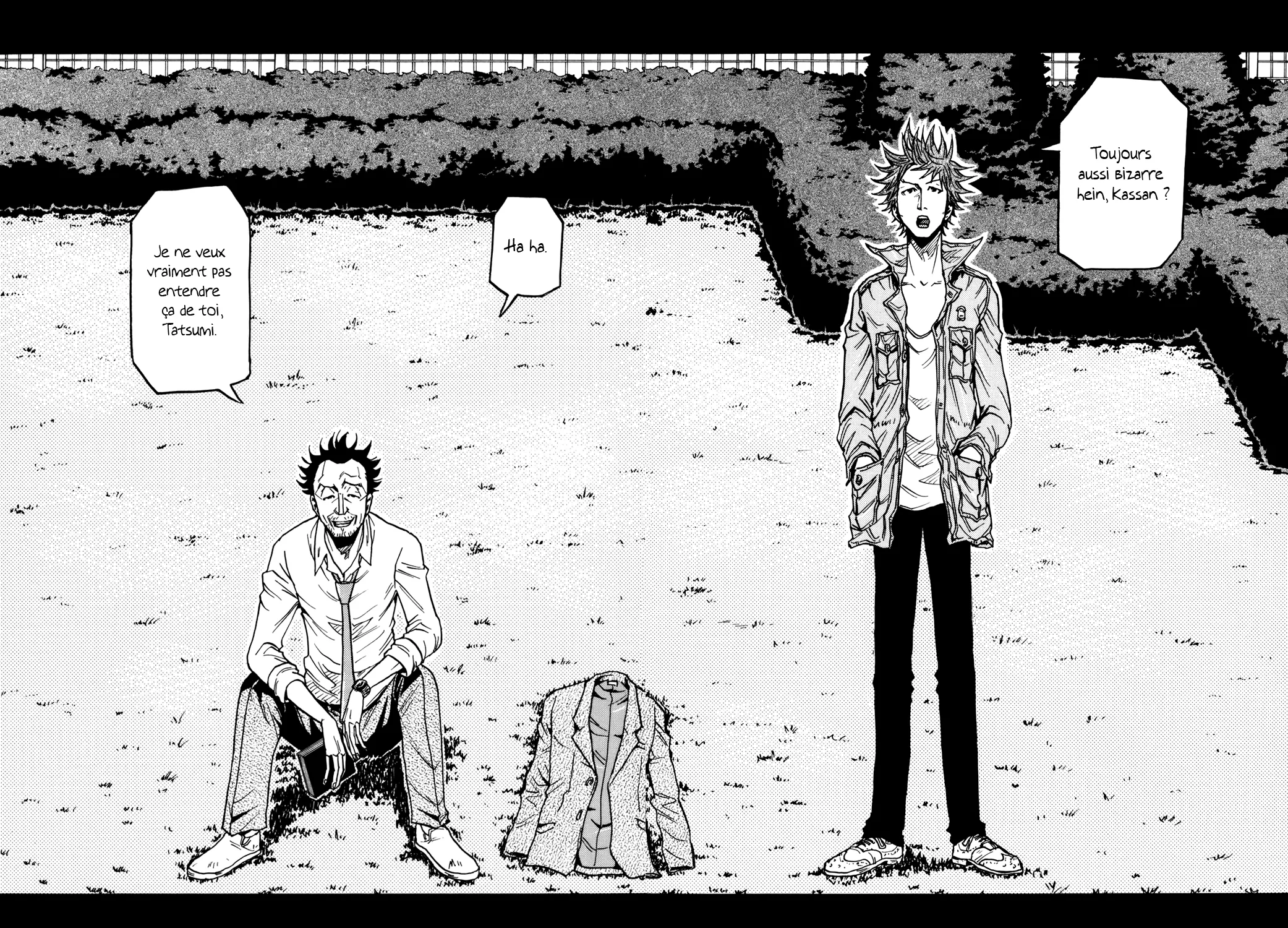 Giant Killing - 133 - 67c8fba7d0a26.webp