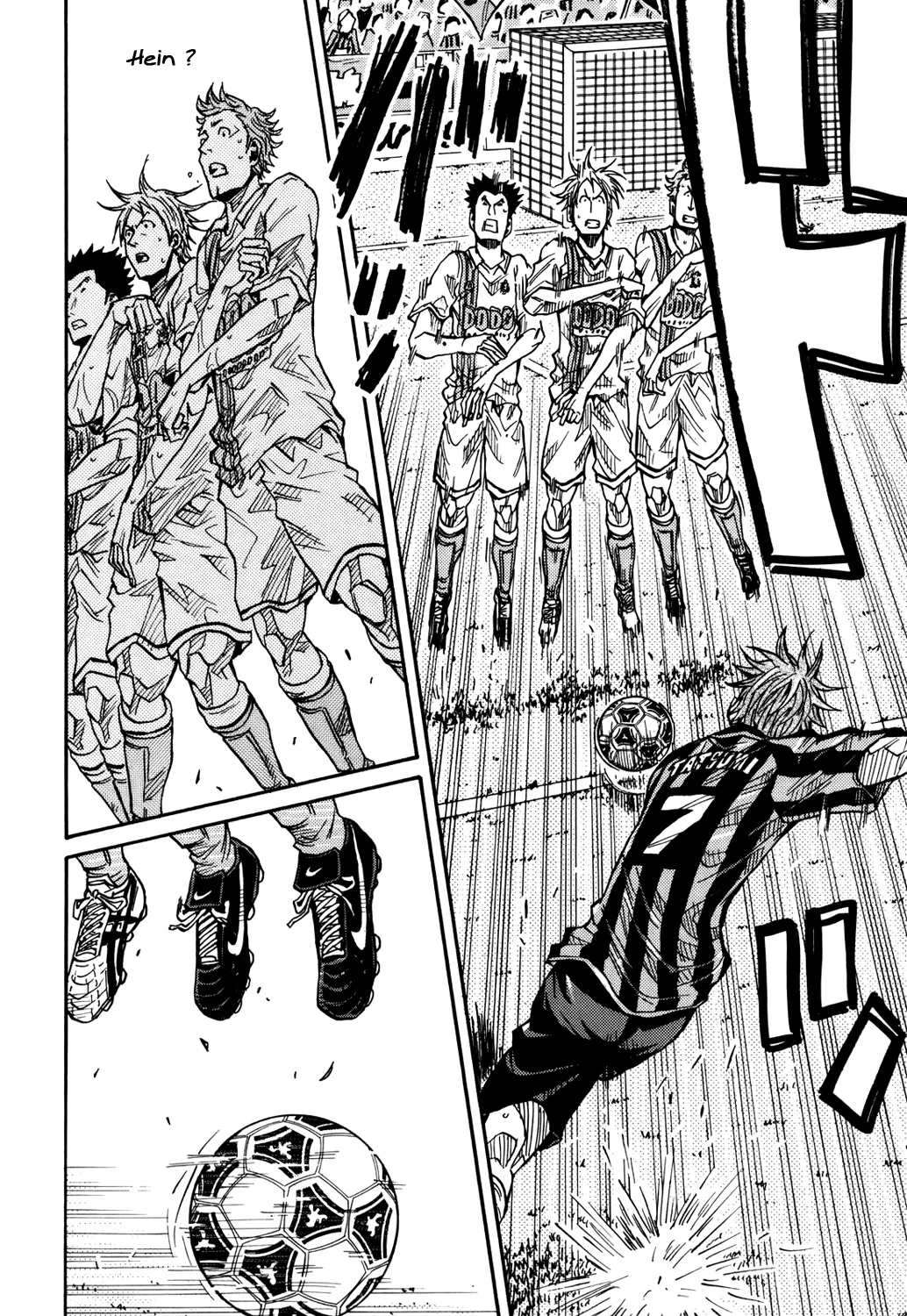 Giant Killing - 134 - 67c8fbadced28.webp