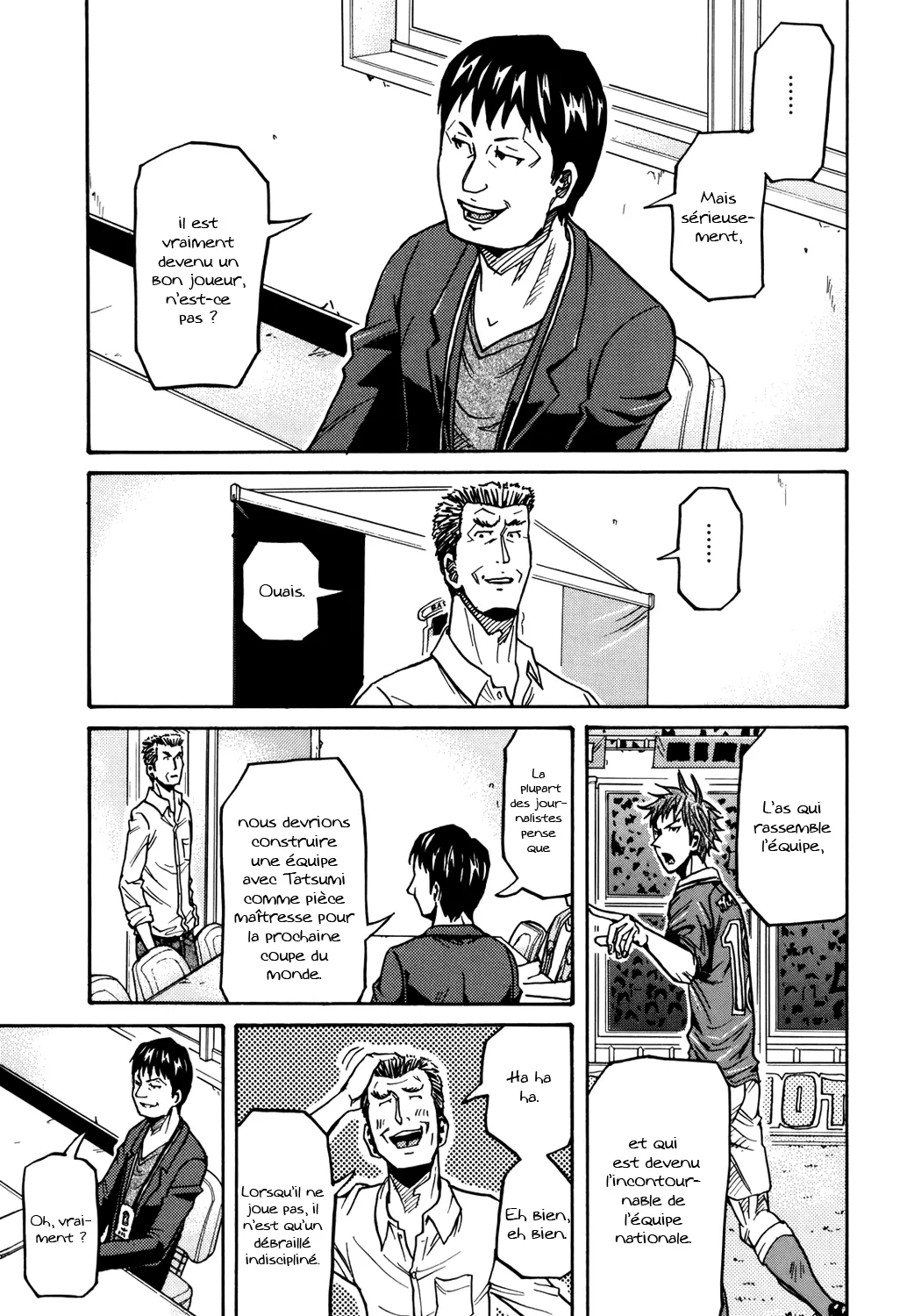 Giant Killing - 134 - 67c8fbaf6e703.webp