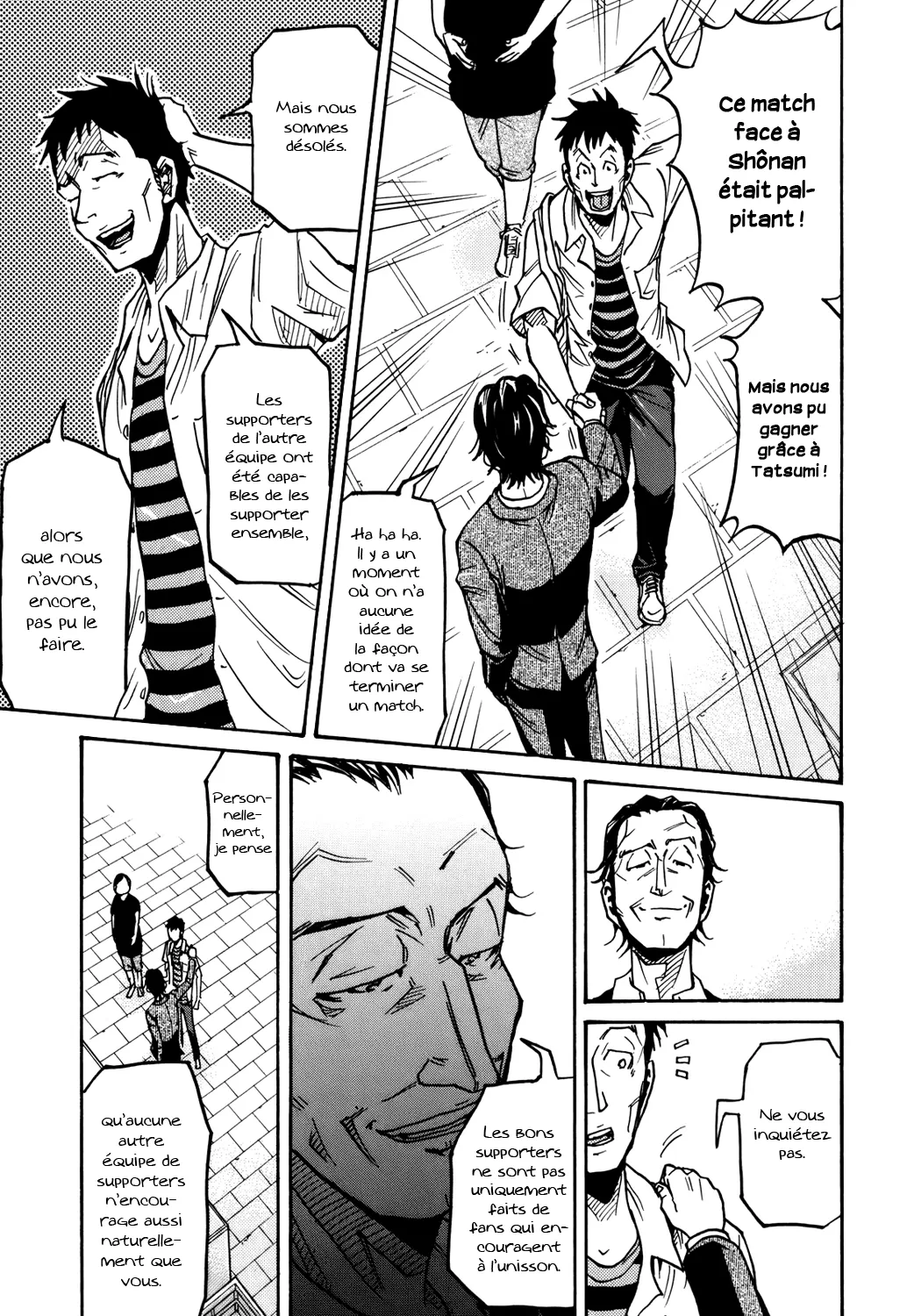 Giant Killing - 135 - 67c8fbb208e3a.webp