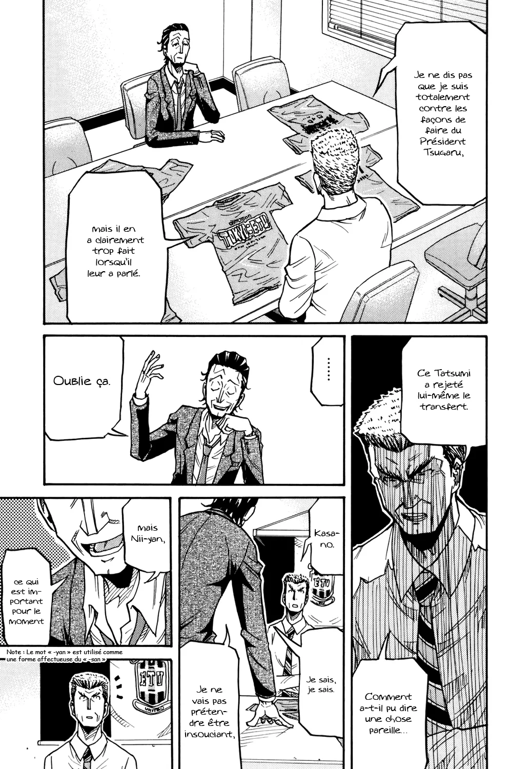Giant Killing - 135 - 67c8fbb659f63.webp