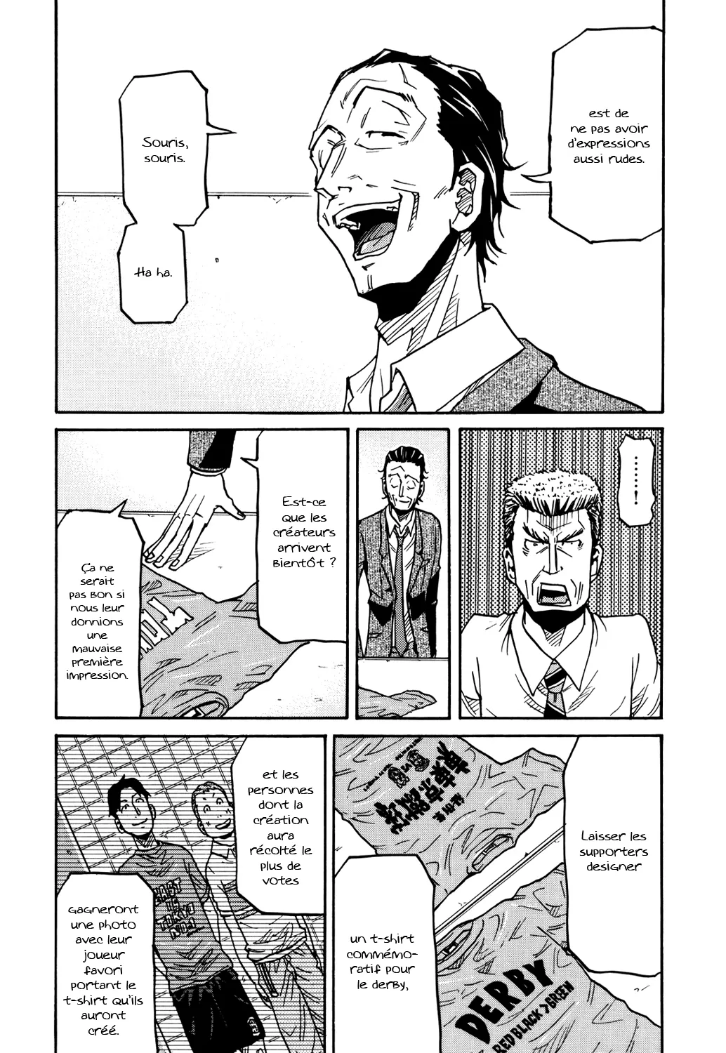 Giant Killing - 135 - 67c8fbb69dd59.webp