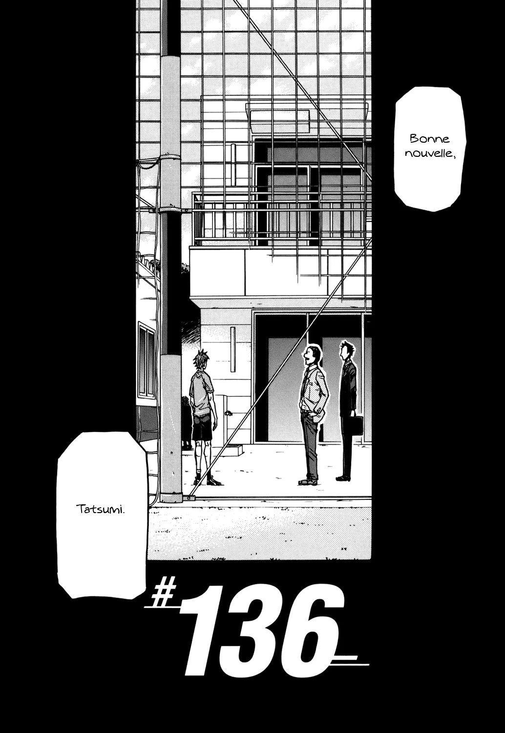 Giant Killing - 136 - 67c8fbb7ee139.webp