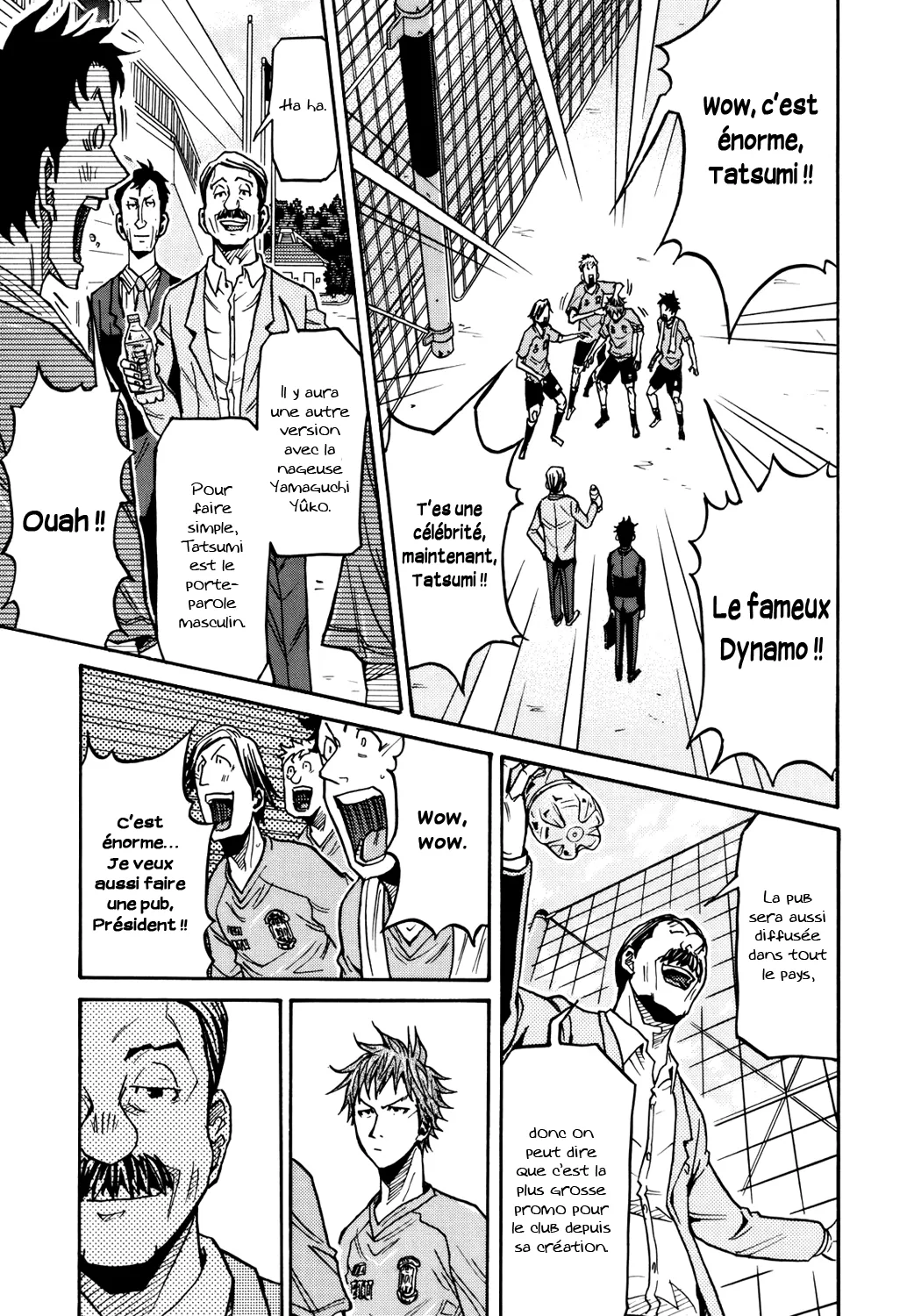 Giant Killing - 136 - 67c8fbb8de0e1.webp