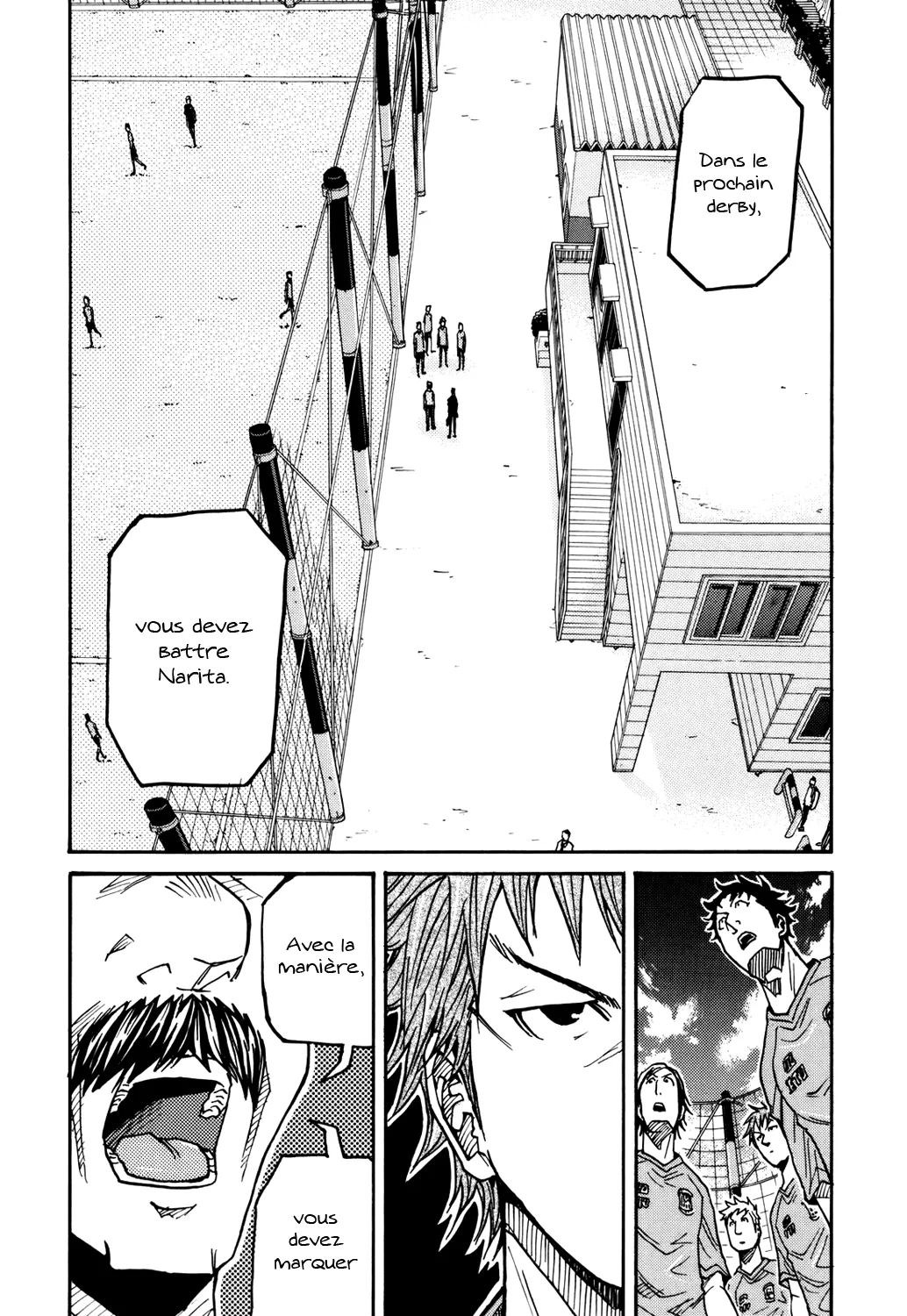 Giant Killing - 136 - 67c8fbb9c9c4e.webp