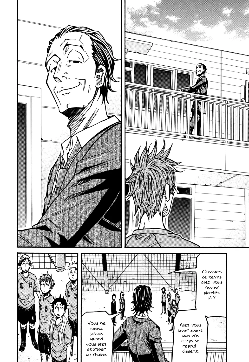 Giant Killing - 136 - 67c8fbbb2c033.webp