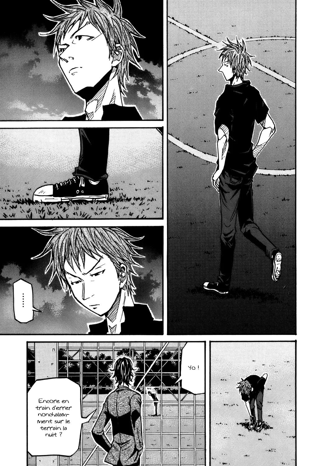 Giant Killing - 136 - 67c8fbbd5045a.webp