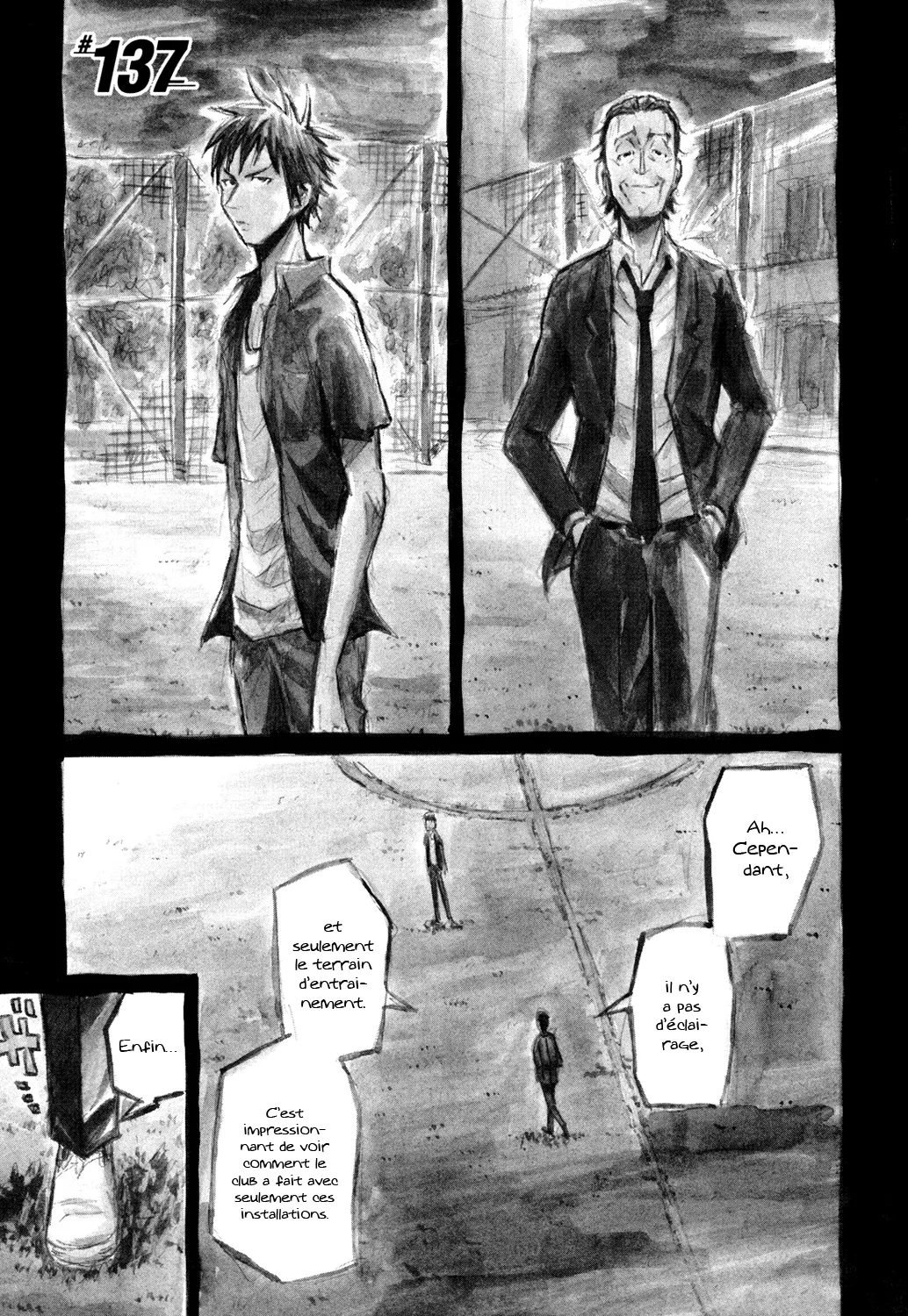 Giant Killing - 137 - 67c8fbbe32c02.webp
