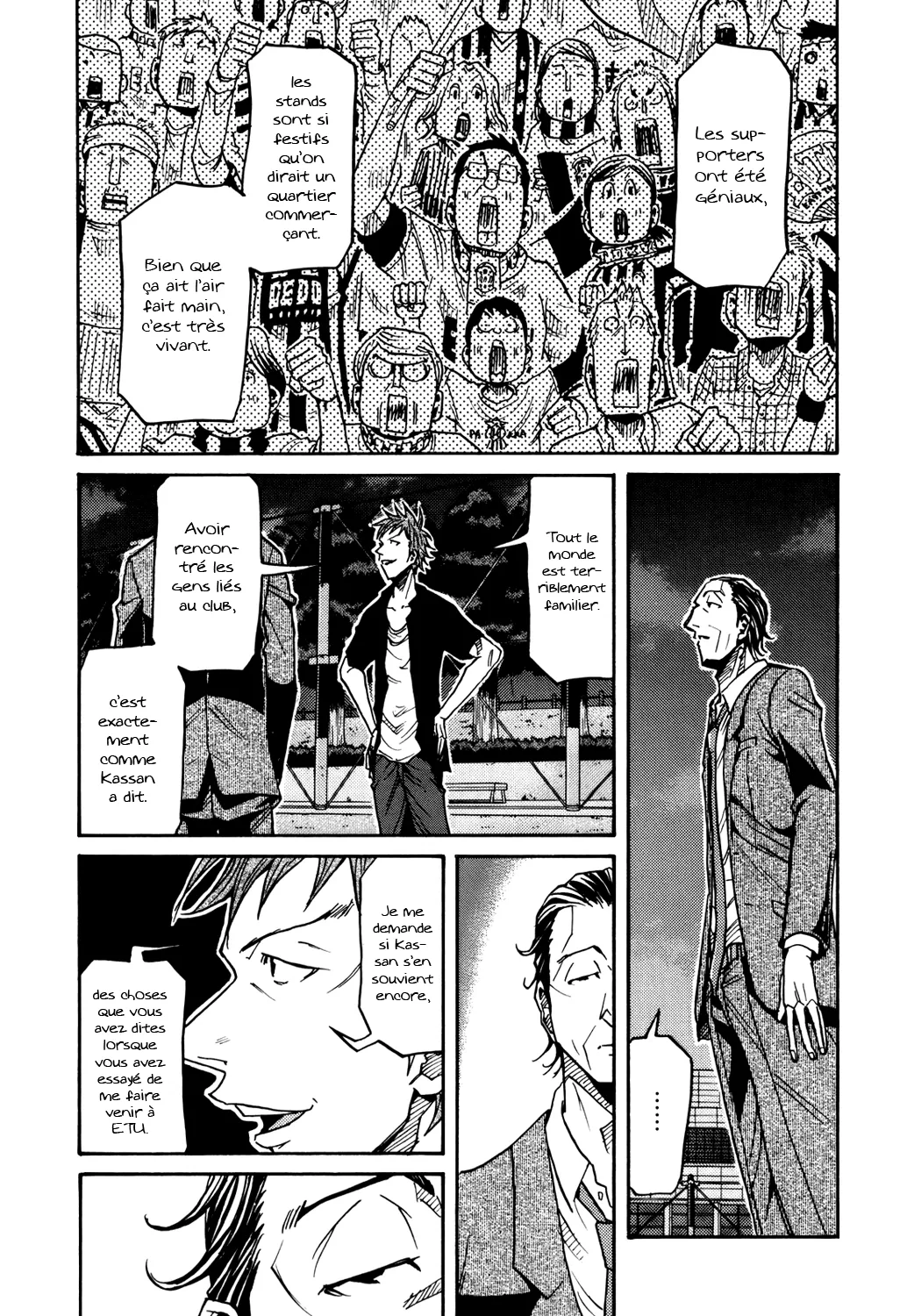Giant Killing - 137 - 67c8fbc0986ae.webp