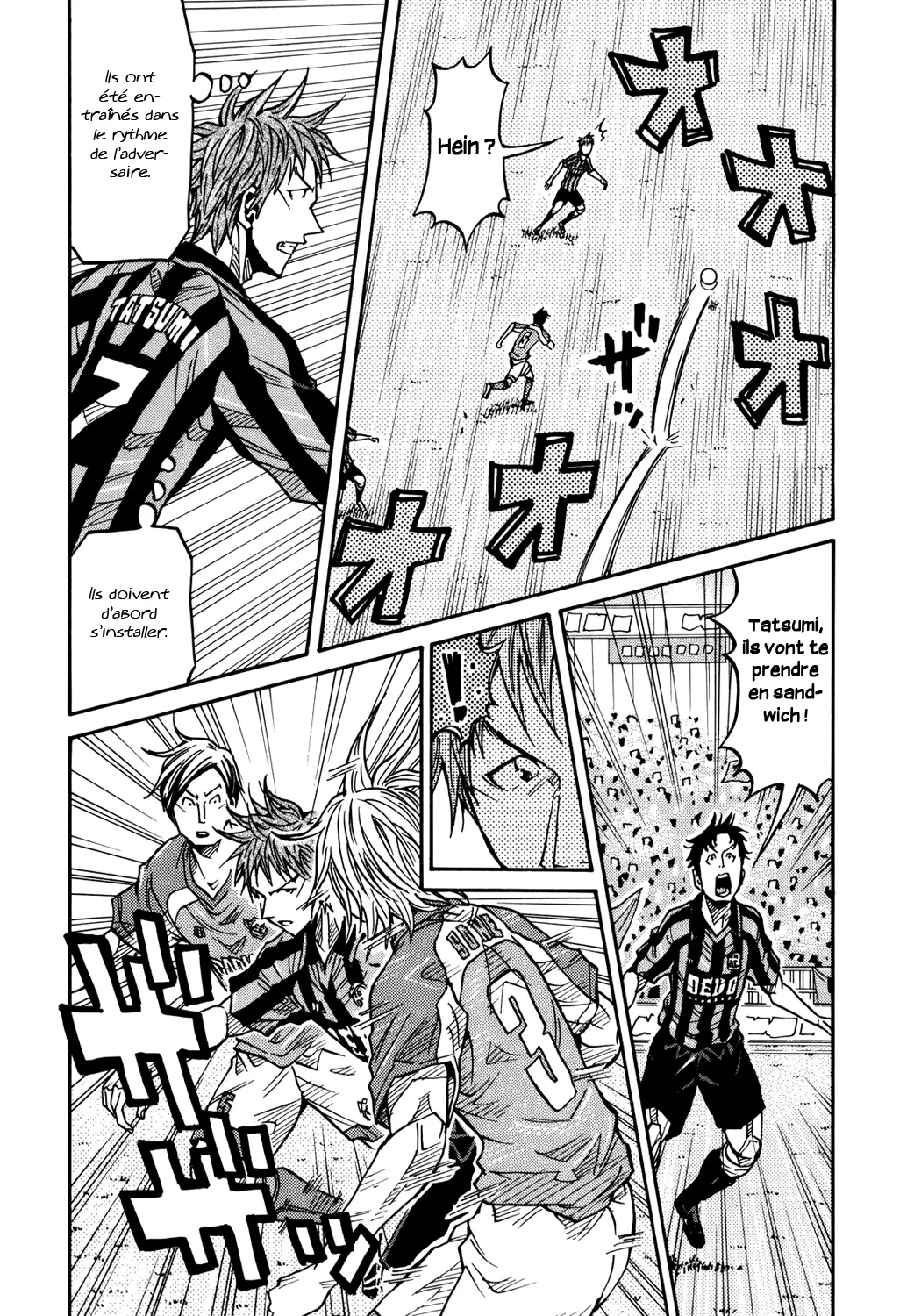 Giant Killing - 138 - 67c8fbca17fd6.webp