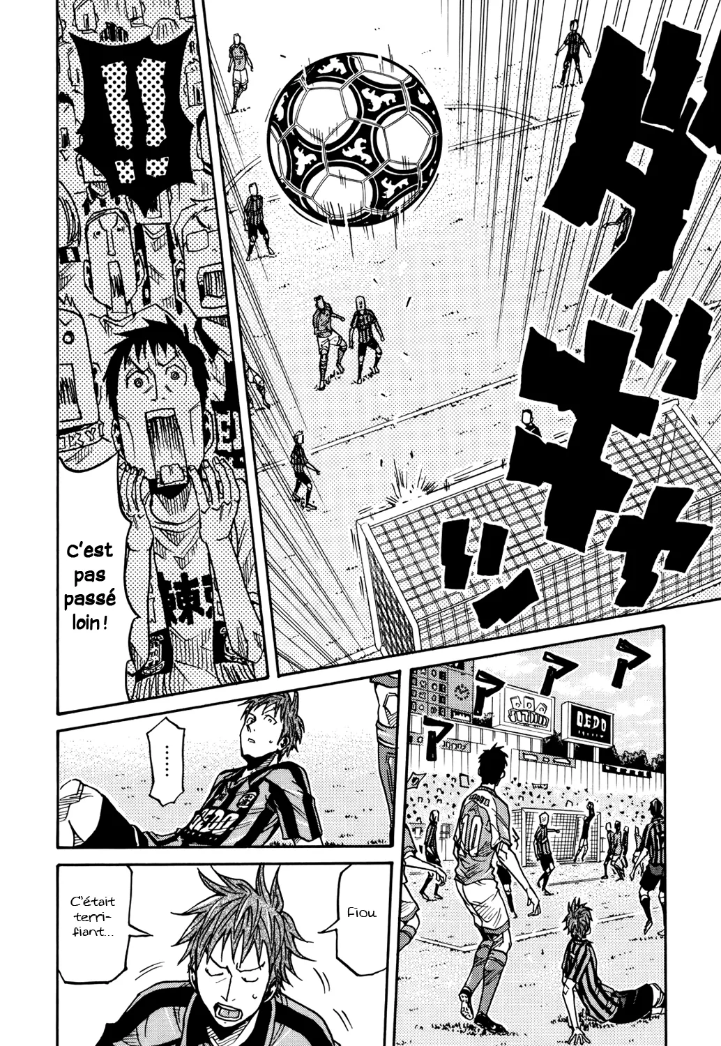Giant Killing - 138 - 67c8fbcc91fe3.webp