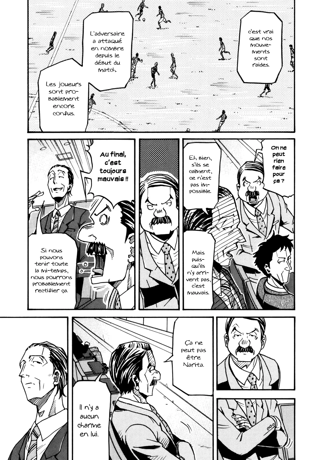 Giant Killing - 139 - 67c8fbcf1d1ae.webp