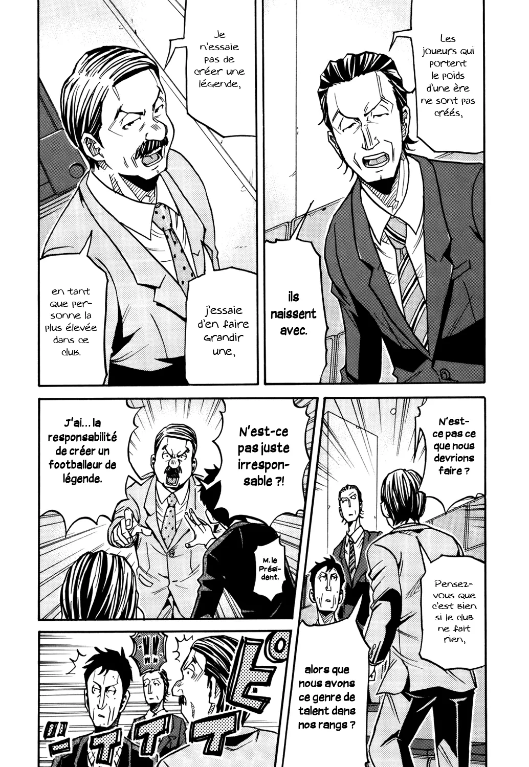 Giant Killing - 139 - 67c8fbcfec267.webp